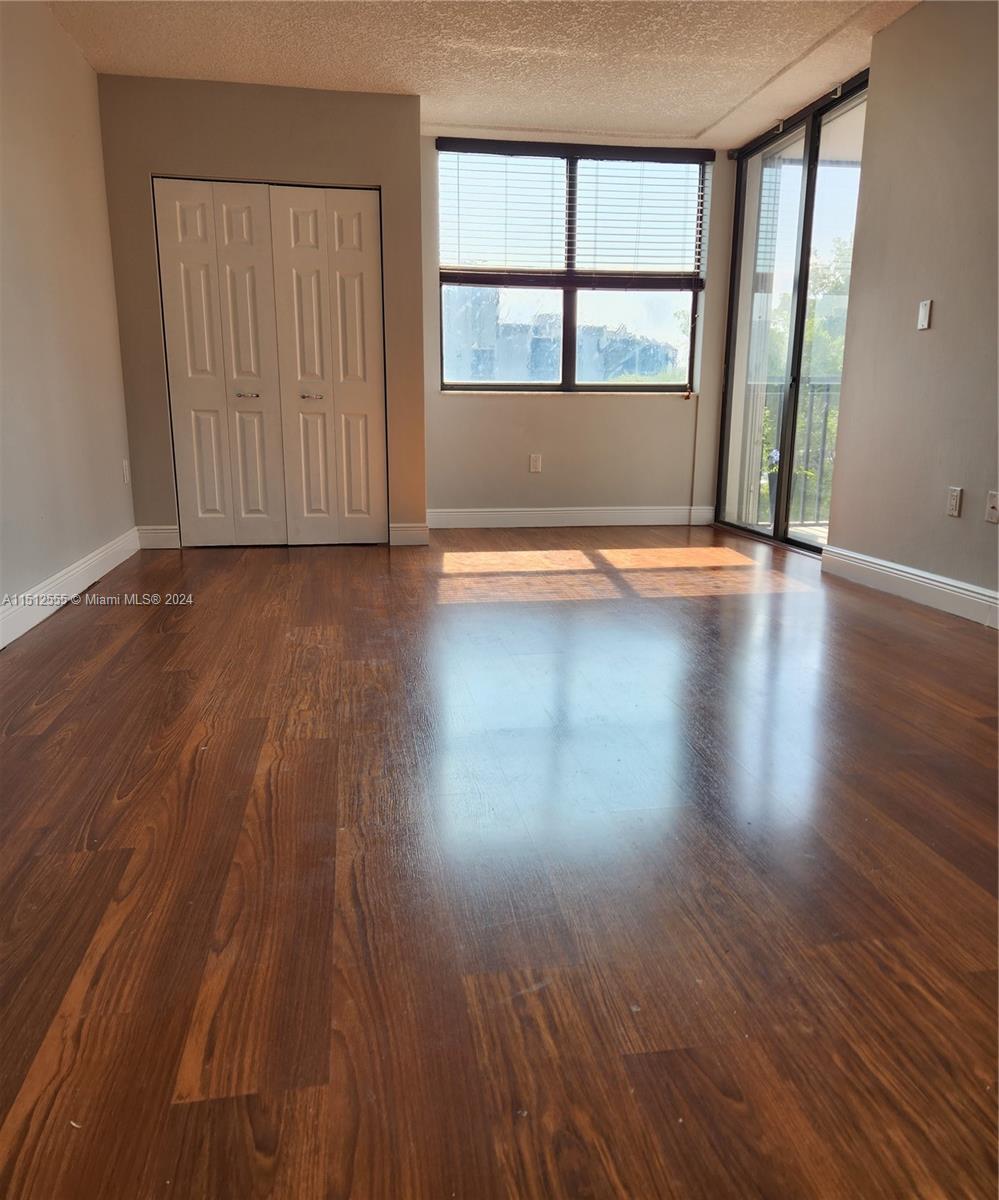 3375 Country Club Dr, Aventura, FL, 33180 United States, 2 Bedrooms Bedrooms, ,2 BathroomsBathrooms,Residential,For Sale,Country Club Dr,A11512555