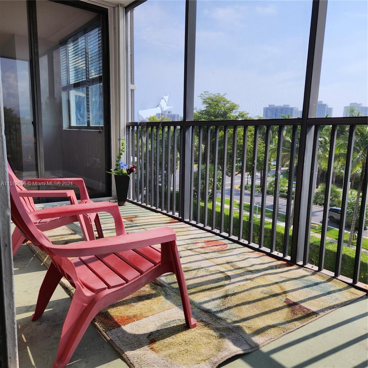 3375 Country Club Dr, Aventura, FL, 33180 United States, 2 Bedrooms Bedrooms, ,2 BathroomsBathrooms,Residential,For Sale,Country Club Dr,A11512555