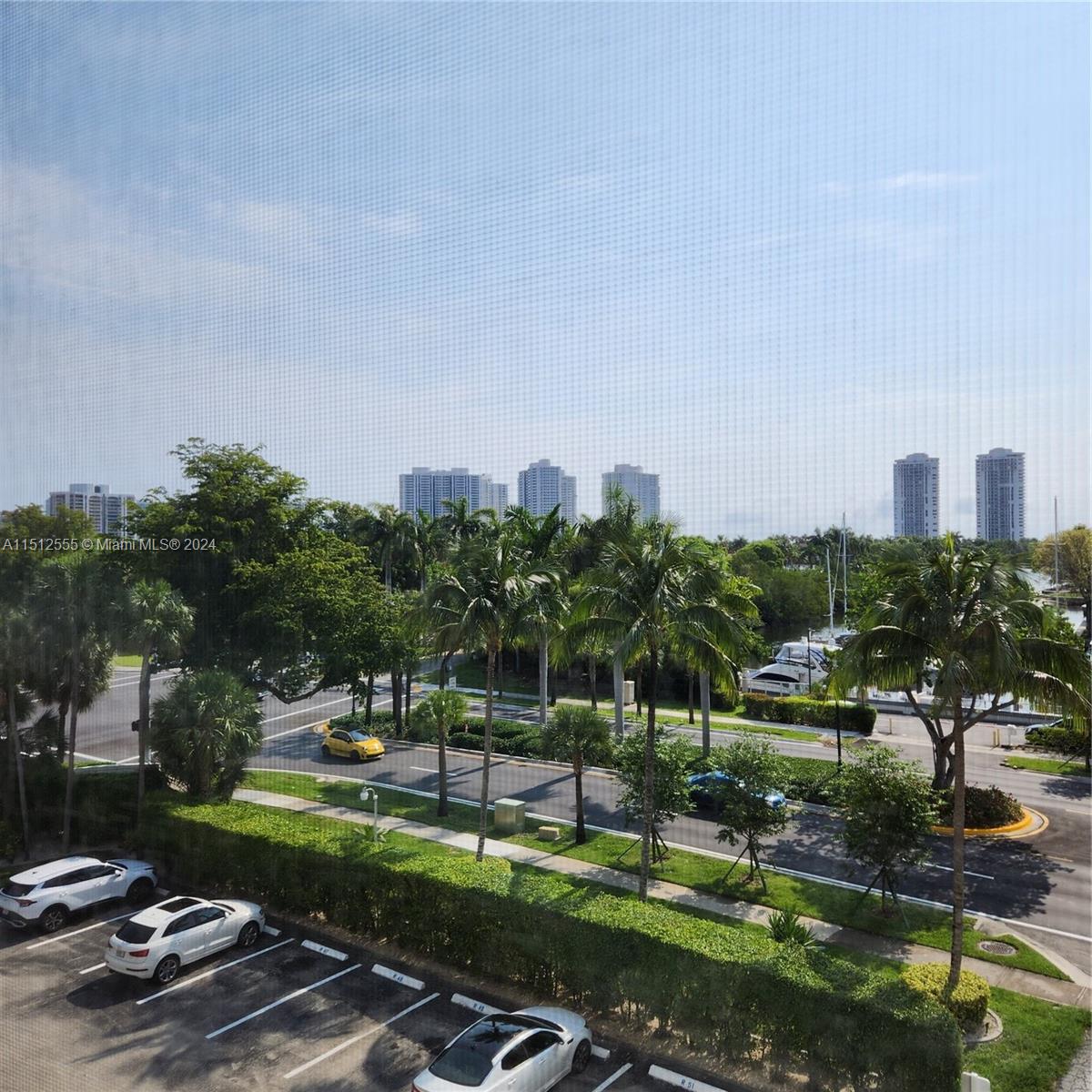 3375 Country Club Dr, Aventura, FL, 33180 United States, 2 Bedrooms Bedrooms, ,2 BathroomsBathrooms,Residential,For Sale,Country Club Dr,A11512555
