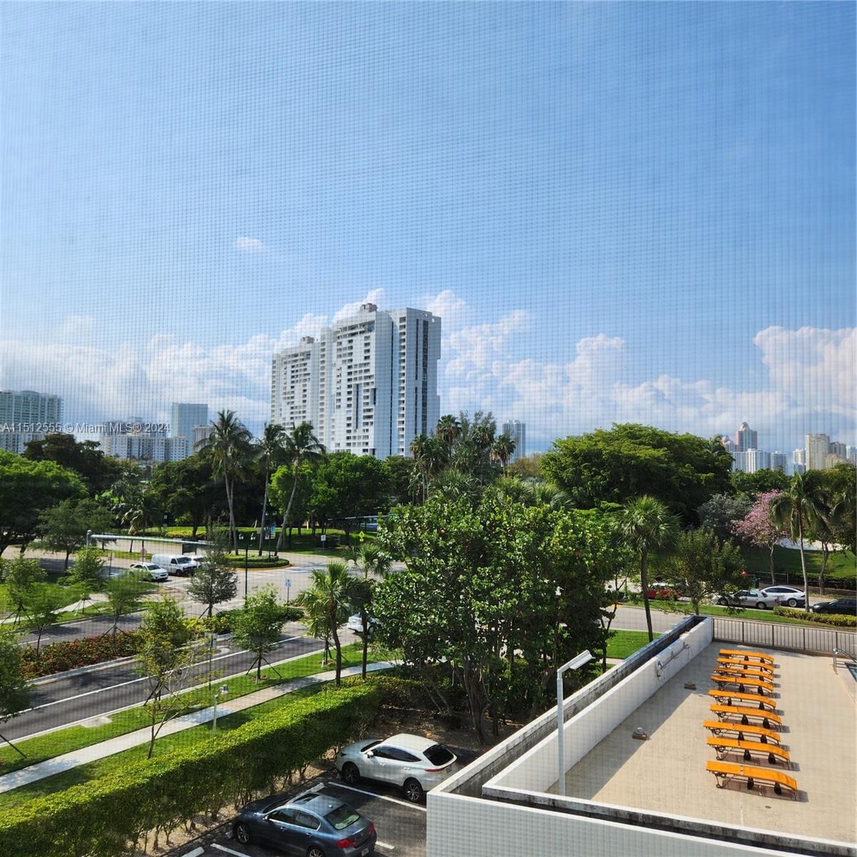 3375 Country Club Dr, Aventura, FL, 33180 United States, 2 Bedrooms Bedrooms, ,2 BathroomsBathrooms,Residential,For Sale,Country Club Dr,A11512555