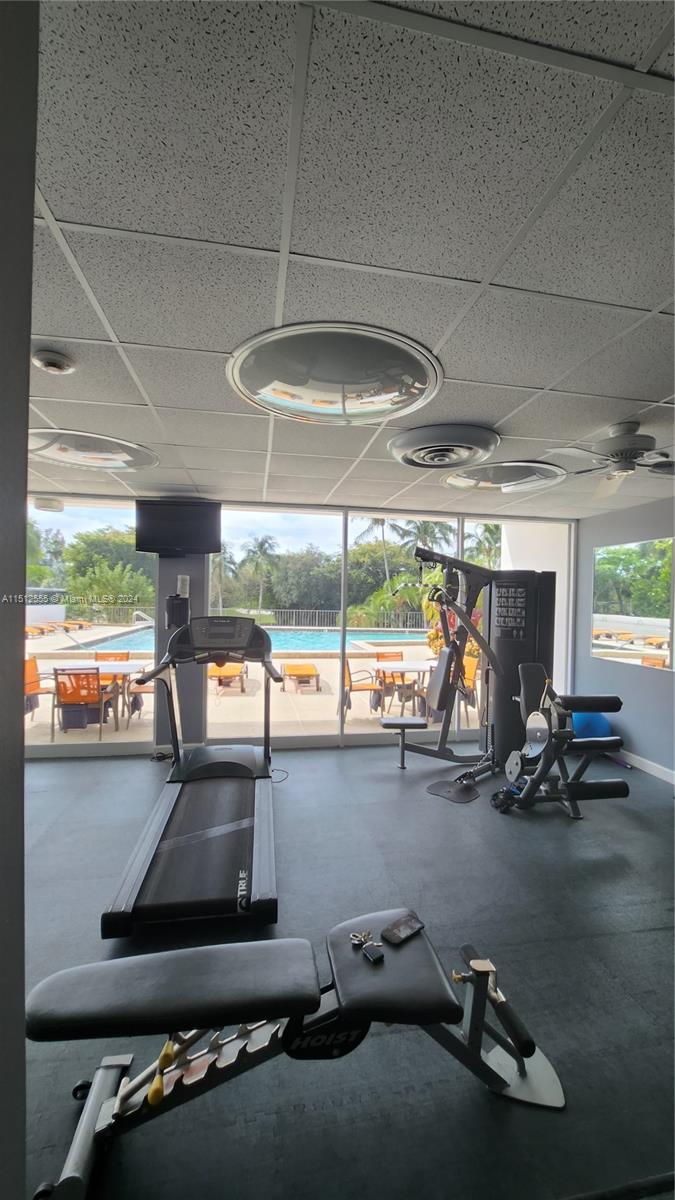 3375 Country Club Dr, Aventura, FL, 33180 United States, 2 Bedrooms Bedrooms, ,2 BathroomsBathrooms,Residential,For Sale,Country Club Dr,A11512555