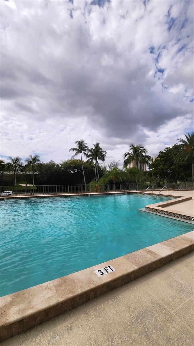 3375 Country Club Dr, Aventura, FL, 33180 United States, 2 Bedrooms Bedrooms, ,2 BathroomsBathrooms,Residential,For Sale,Country Club Dr,A11512555