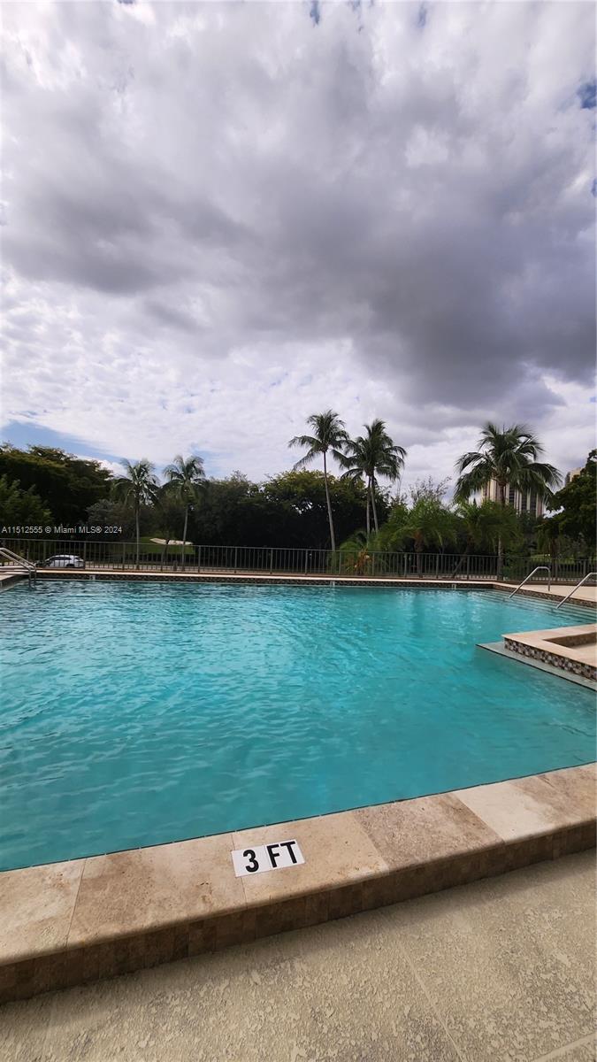 3375 Country Club Dr, Aventura, FL, 33180 United States, 2 Bedrooms Bedrooms, ,2 BathroomsBathrooms,Residential,For Sale,Country Club Dr,A11512555