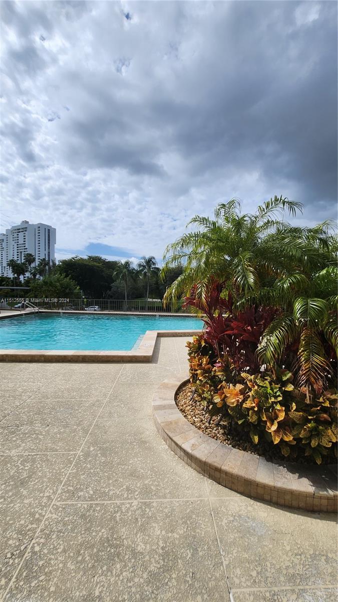 3375 Country Club Dr, Aventura, FL, 33180 United States, 2 Bedrooms Bedrooms, ,2 BathroomsBathrooms,Residential,For Sale,Country Club Dr,A11512555