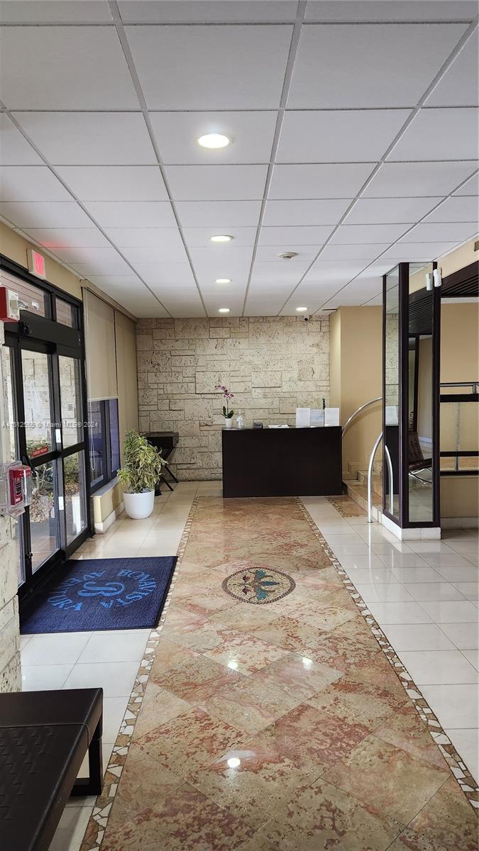 3375 Country Club Dr, Aventura, FL, 33180 United States, 2 Bedrooms Bedrooms, ,2 BathroomsBathrooms,Residential,For Sale,Country Club Dr,A11512555