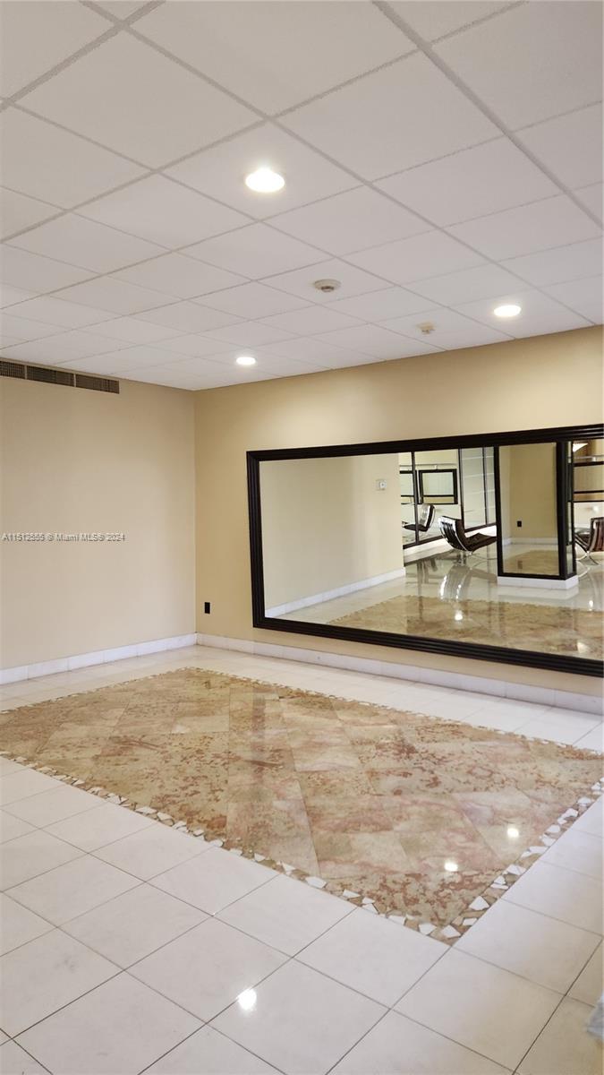 3375 Country Club Dr, Aventura, FL, 33180 United States, 2 Bedrooms Bedrooms, ,2 BathroomsBathrooms,Residential,For Sale,Country Club Dr,A11512555