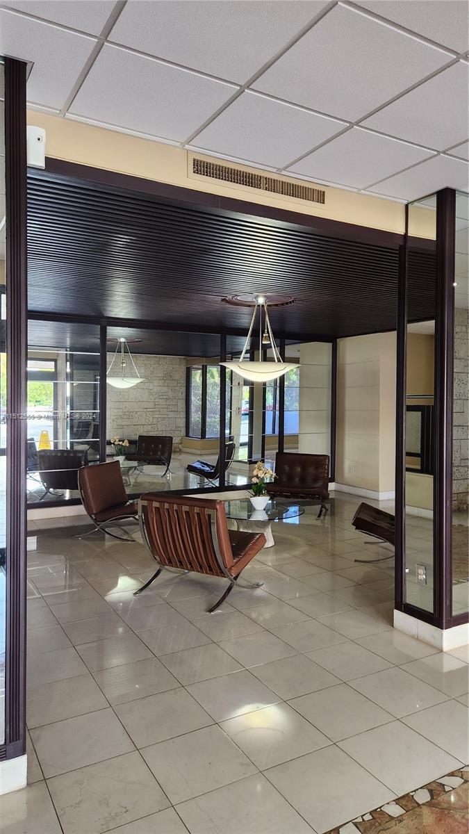 3375 Country Club Dr, Aventura, FL, 33180 United States, 2 Bedrooms Bedrooms, ,2 BathroomsBathrooms,Residential,For Sale,Country Club Dr,A11512555