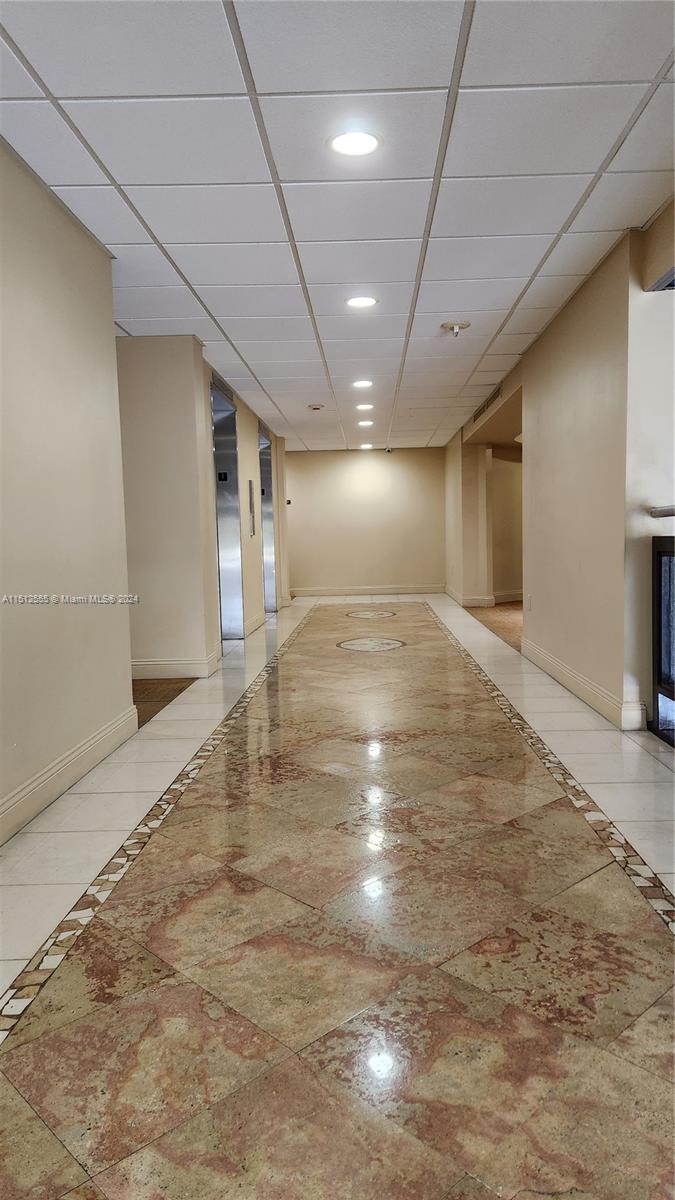 3375 Country Club Dr, Aventura, FL, 33180 United States, 2 Bedrooms Bedrooms, ,2 BathroomsBathrooms,Residential,For Sale,Country Club Dr,A11512555