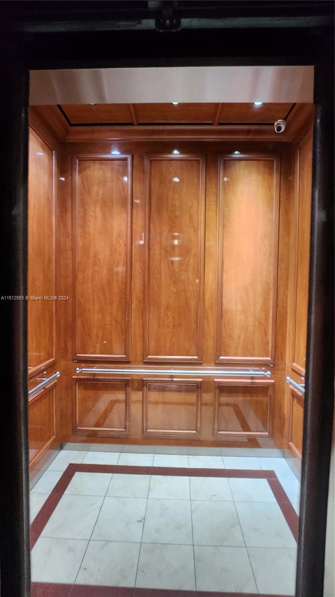 3375 Country Club Dr, Aventura, FL, 33180 United States, 2 Bedrooms Bedrooms, ,2 BathroomsBathrooms,Residential,For Sale,Country Club Dr,A11512555