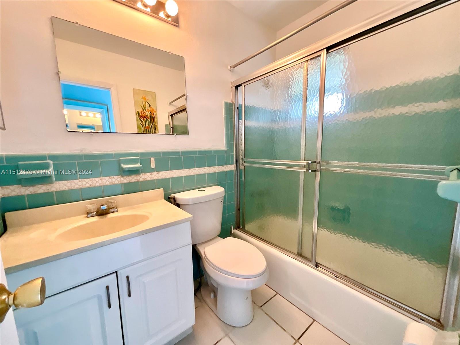 1395 167th St, Miami, FL, 33162 United States, 1 Bedroom Bedrooms, ,1 BathroomBathrooms,Residential,For Sale,167th St,A11512479