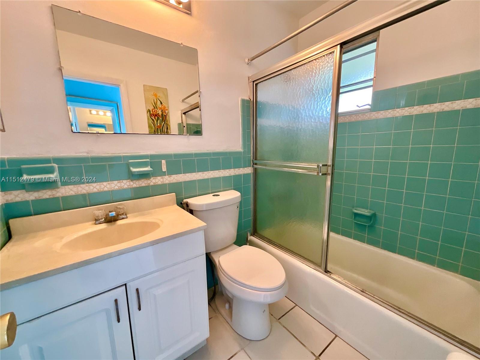 1395 167th St, Miami, FL, 33162 United States, 1 Bedroom Bedrooms, ,1 BathroomBathrooms,Residential,For Sale,167th St,A11512479