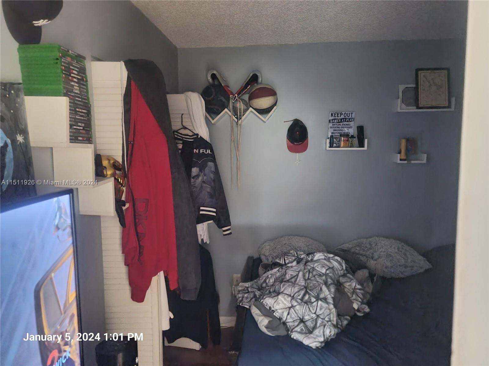 8365 SW 152nd Ave C-208, Miami, Florida 33193, 2 Bedrooms Bedrooms, ,1 BathroomBathrooms,Residential,For Sale,8365 SW 152nd Ave C-208,A11511926