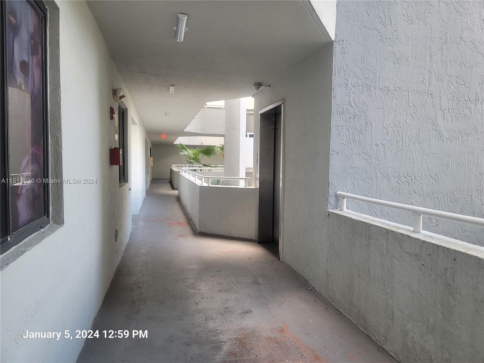 8365 SW 152nd Ave C-208, Miami, Florida 33193, 2 Bedrooms Bedrooms, ,1 BathroomBathrooms,Residential,For Sale,8365 SW 152nd Ave C-208,A11511926