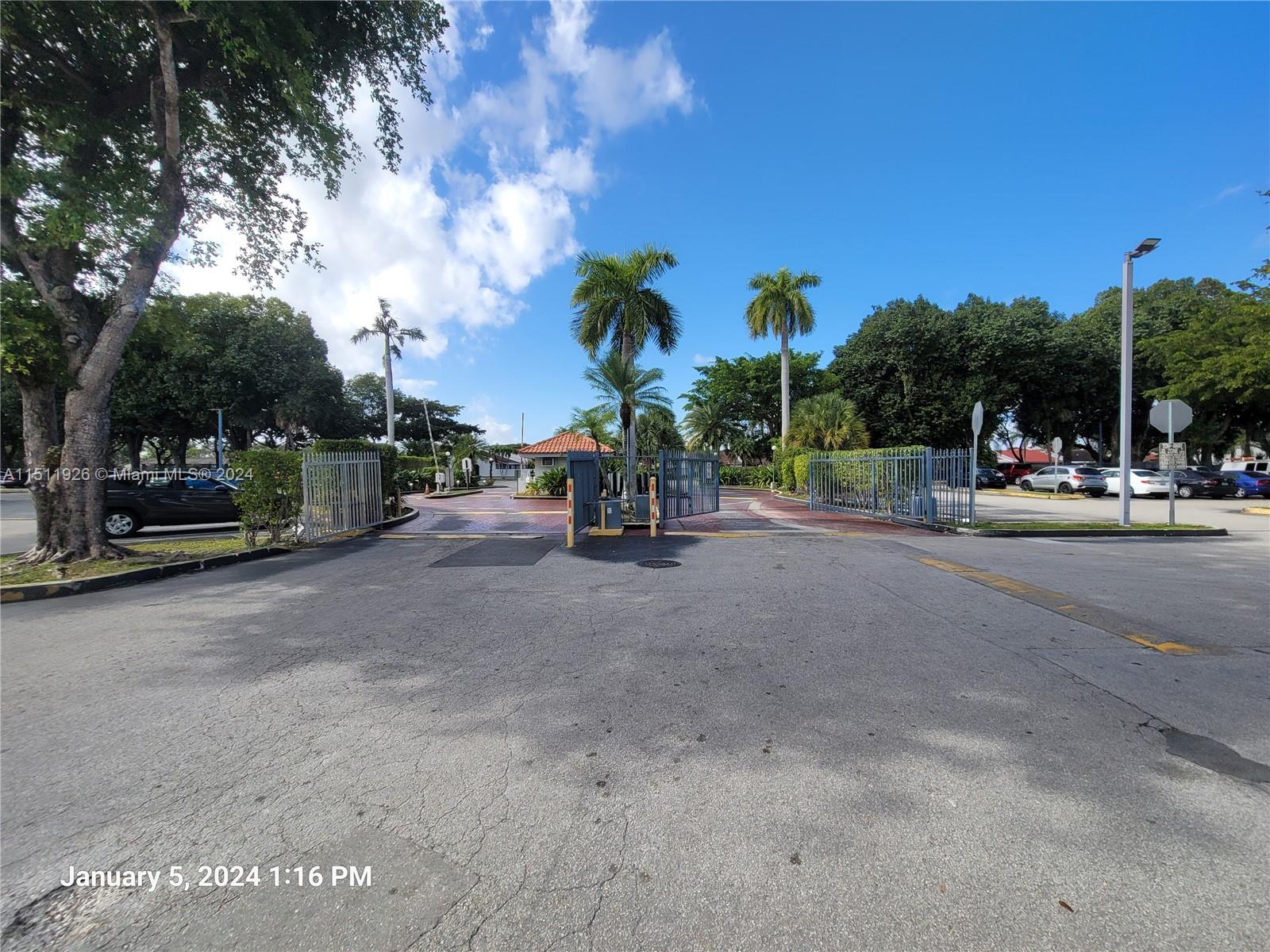 8365 SW 152nd Ave C-208, Miami, Florida 33193, 2 Bedrooms Bedrooms, ,1 BathroomBathrooms,Residential,For Sale,8365 SW 152nd Ave C-208,A11511926