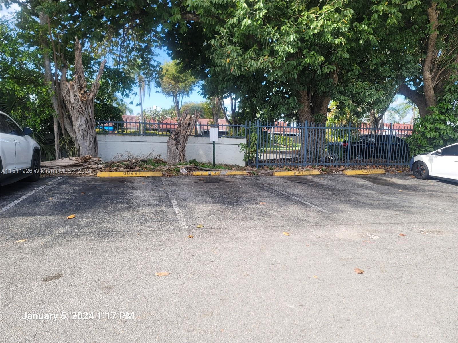 8365 SW 152nd Ave C-208, Miami, Florida 33193, 2 Bedrooms Bedrooms, ,1 BathroomBathrooms,Residential,For Sale,8365 SW 152nd Ave C-208,A11511926