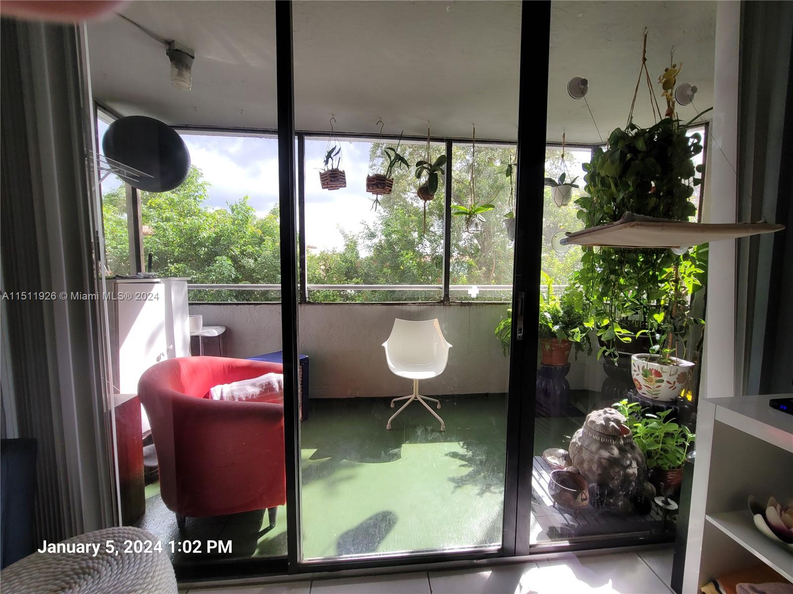 8365 SW 152nd Ave C-208, Miami, Florida 33193, 2 Bedrooms Bedrooms, ,1 BathroomBathrooms,Residential,For Sale,8365 SW 152nd Ave C-208,A11511926