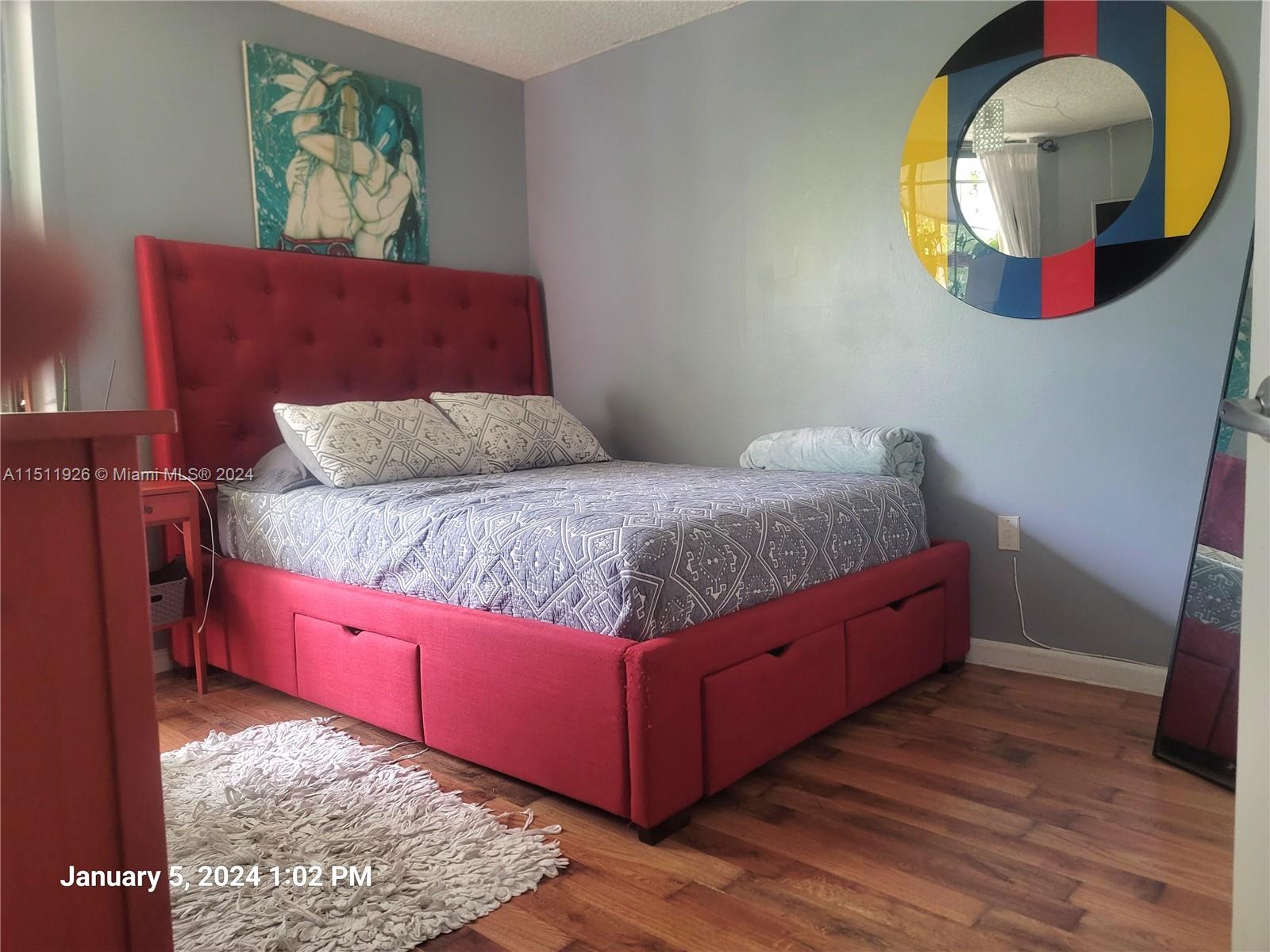 8365 SW 152nd Ave C-208, Miami, Florida 33193, 2 Bedrooms Bedrooms, ,1 BathroomBathrooms,Residential,For Sale,8365 SW 152nd Ave C-208,A11511926