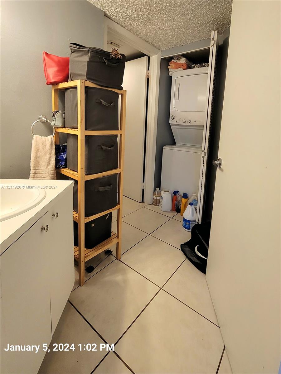 8365 SW 152nd Ave C-208, Miami, Florida 33193, 2 Bedrooms Bedrooms, ,1 BathroomBathrooms,Residential,For Sale,8365 SW 152nd Ave C-208,A11511926