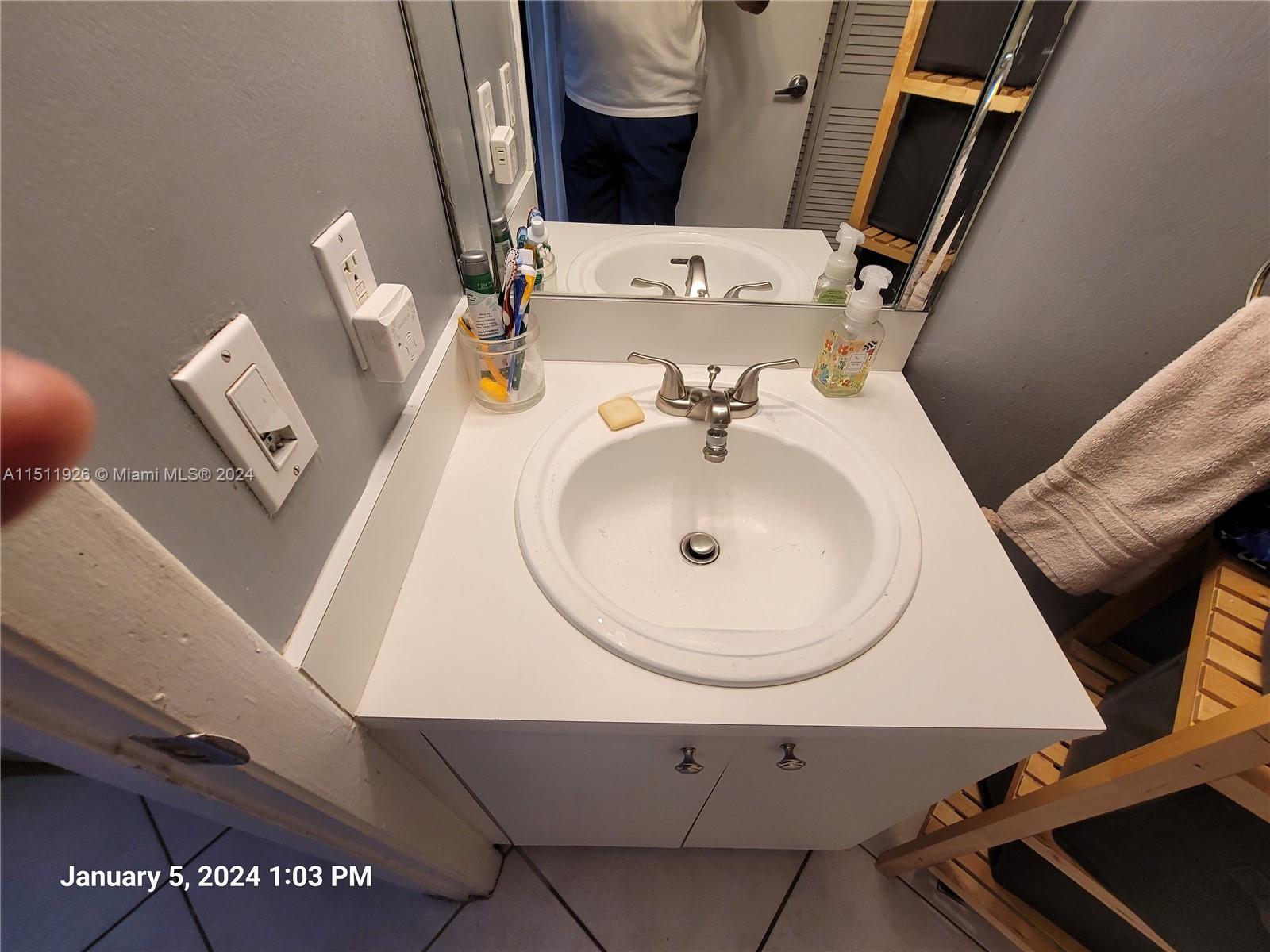 8365 SW 152nd Ave C-208, Miami, Florida 33193, 2 Bedrooms Bedrooms, ,1 BathroomBathrooms,Residential,For Sale,8365 SW 152nd Ave C-208,A11511926