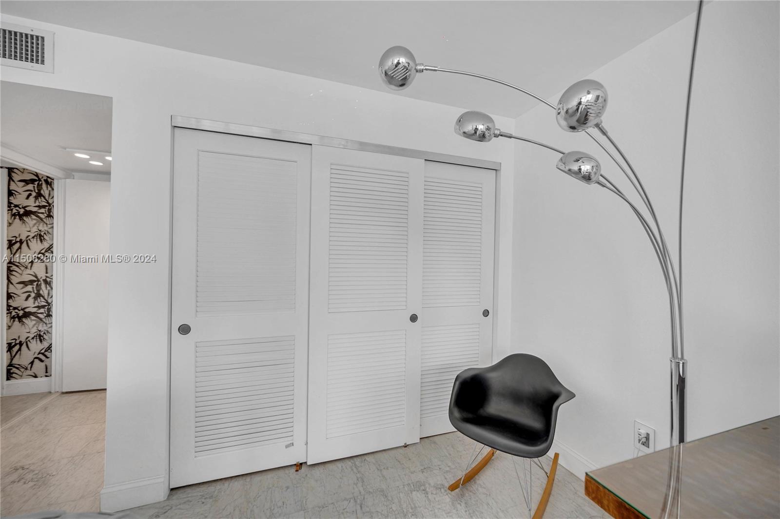 11 Island Ave 1803, Miami Beach, Florida 33139, 1 Bedroom Bedrooms, ,2 BathroomsBathrooms,Residential,For Sale,11 Island Ave 1803,A11508280