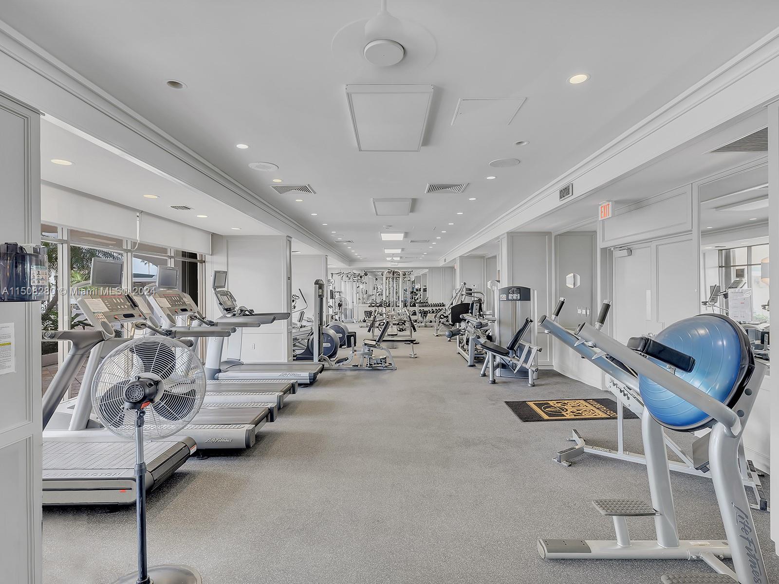 11 Island Ave 1803, Miami Beach, Florida 33139, 1 Bedroom Bedrooms, ,2 BathroomsBathrooms,Residential,For Sale,11 Island Ave 1803,A11508280