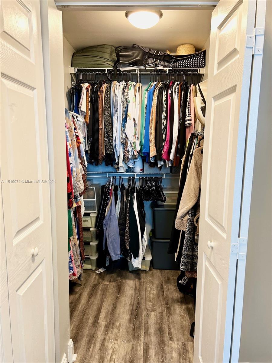 2000 N Bayshore Dr 1401, Miami, Florida 33137, 2 Bedrooms Bedrooms, ,2 BathroomsBathrooms,Residential,For Sale,2000 N Bayshore Dr 1401,A11510071