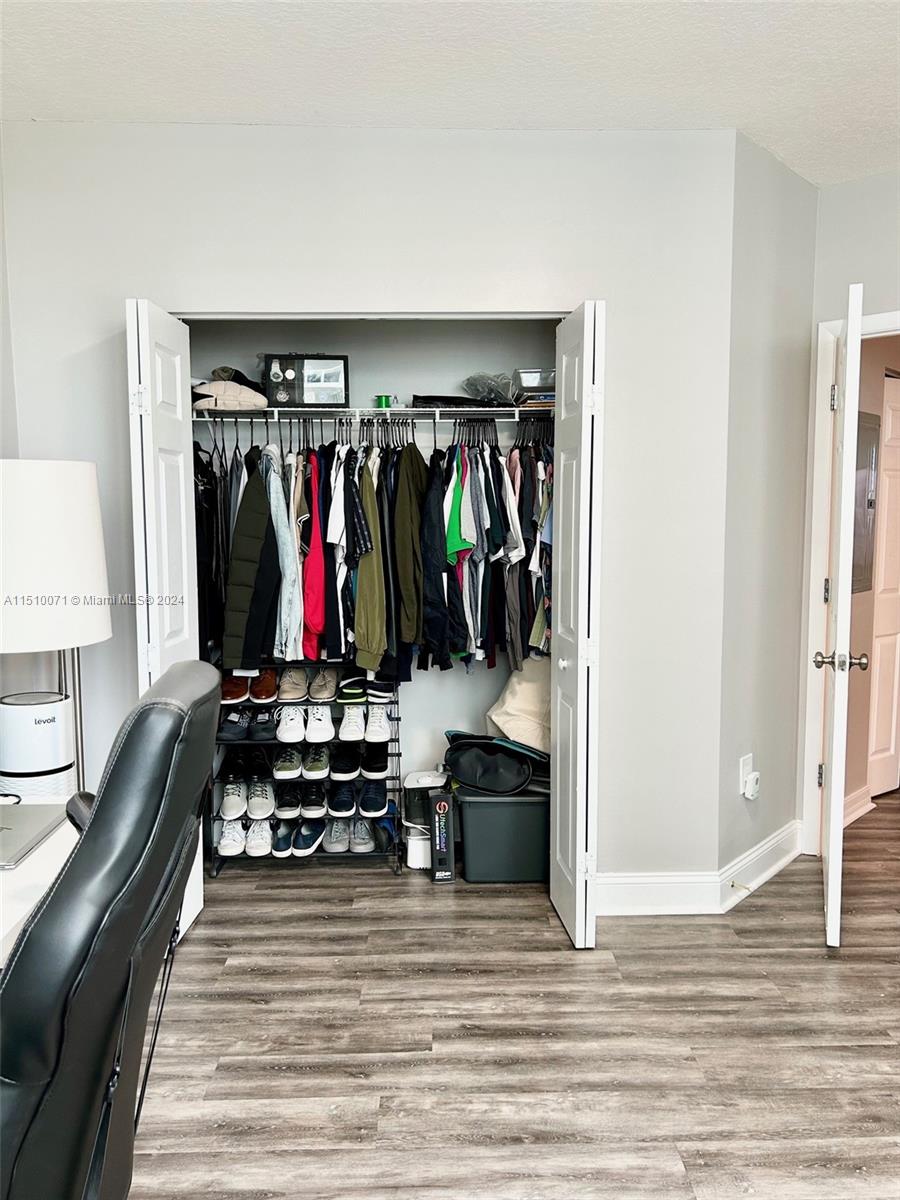 2000 N Bayshore Dr 1401, Miami, Florida 33137, 2 Bedrooms Bedrooms, ,2 BathroomsBathrooms,Residential,For Sale,2000 N Bayshore Dr 1401,A11510071