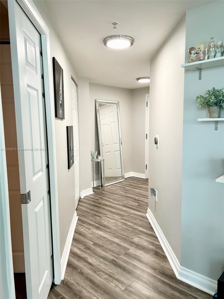 2000 N Bayshore Dr 1401, Miami, Florida 33137, 2 Bedrooms Bedrooms, ,2 BathroomsBathrooms,Residential,For Sale,2000 N Bayshore Dr 1401,A11510071