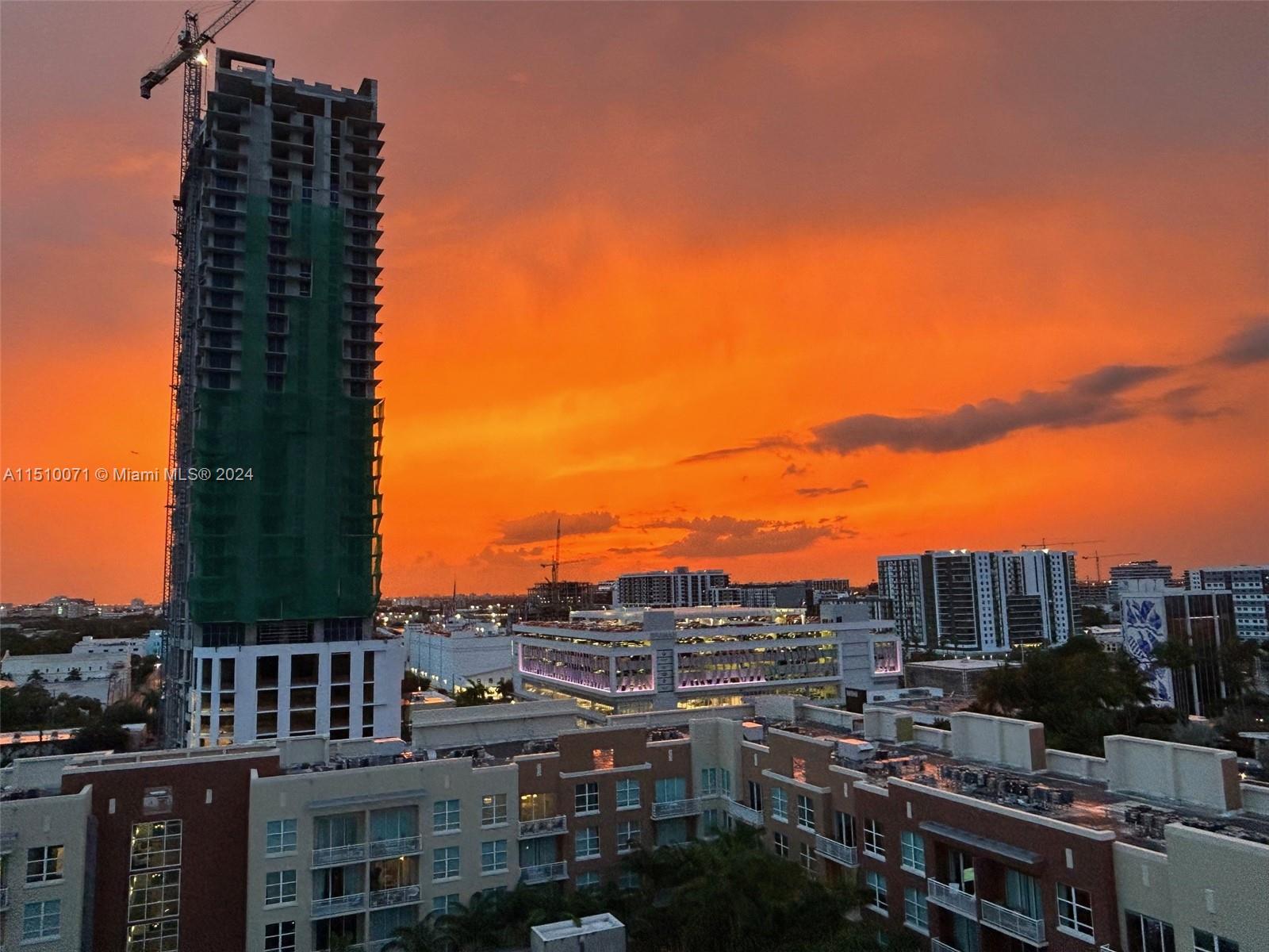 2000 N Bayshore Dr 1401, Miami, Florida 33137, 2 Bedrooms Bedrooms, ,2 BathroomsBathrooms,Residential,For Sale,2000 N Bayshore Dr 1401,A11510071