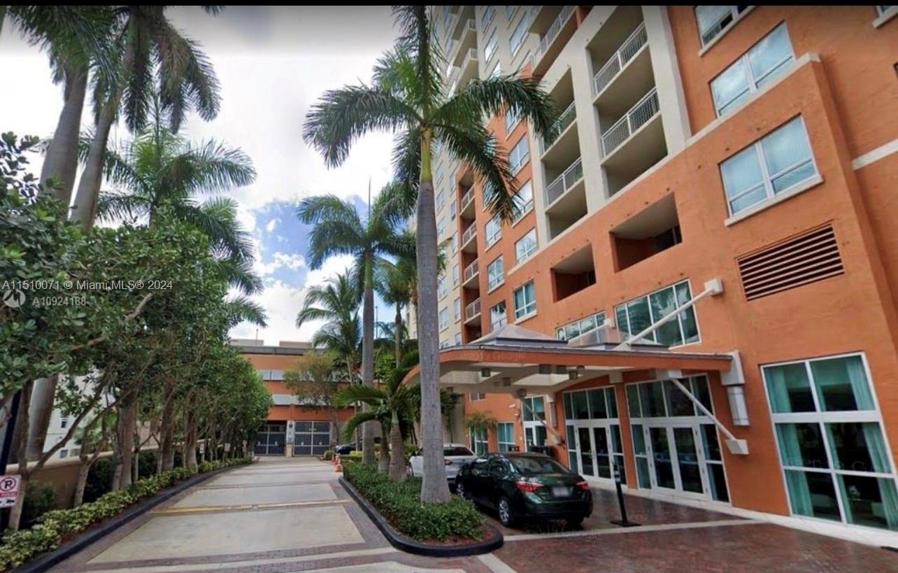 2000 N Bayshore Dr 1401, Miami, Florida 33137, 2 Bedrooms Bedrooms, ,2 BathroomsBathrooms,Residential,For Sale,2000 N Bayshore Dr 1401,A11510071
