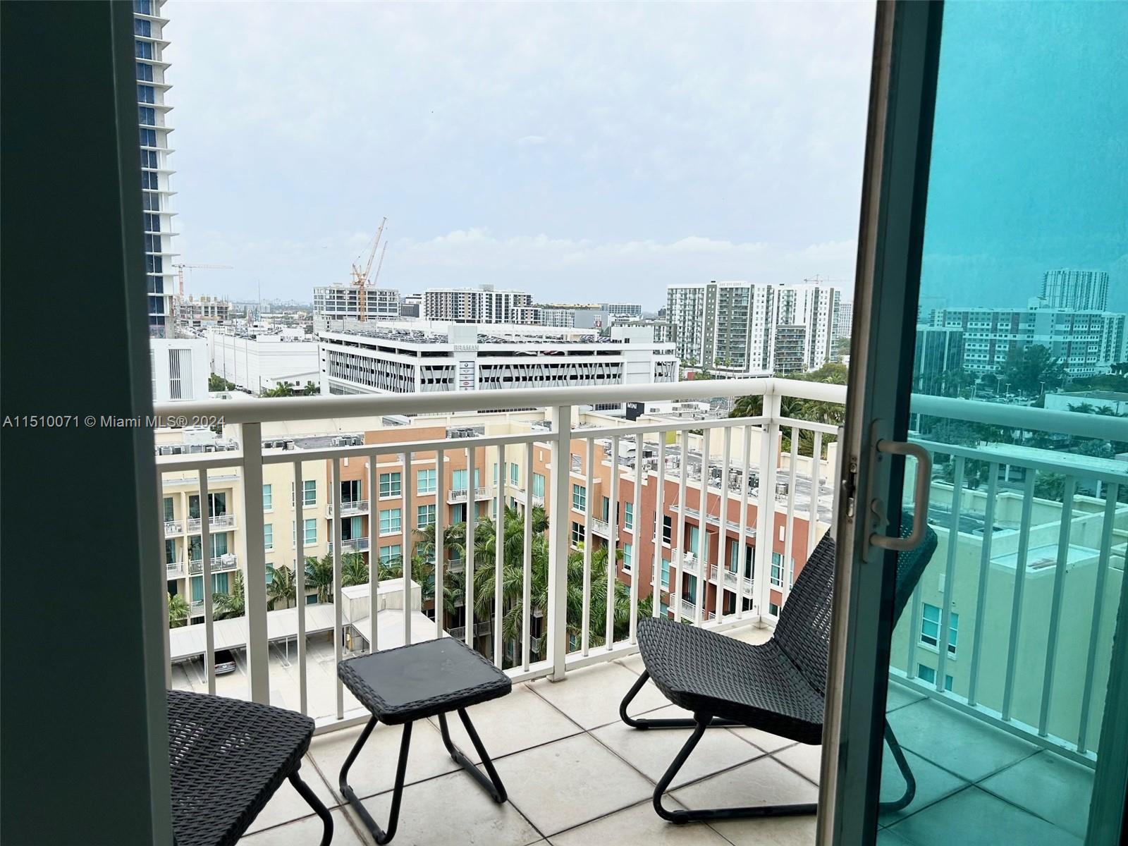 2000 N Bayshore Dr 1401, Miami, Florida 33137, 2 Bedrooms Bedrooms, ,2 BathroomsBathrooms,Residential,For Sale,2000 N Bayshore Dr 1401,A11510071