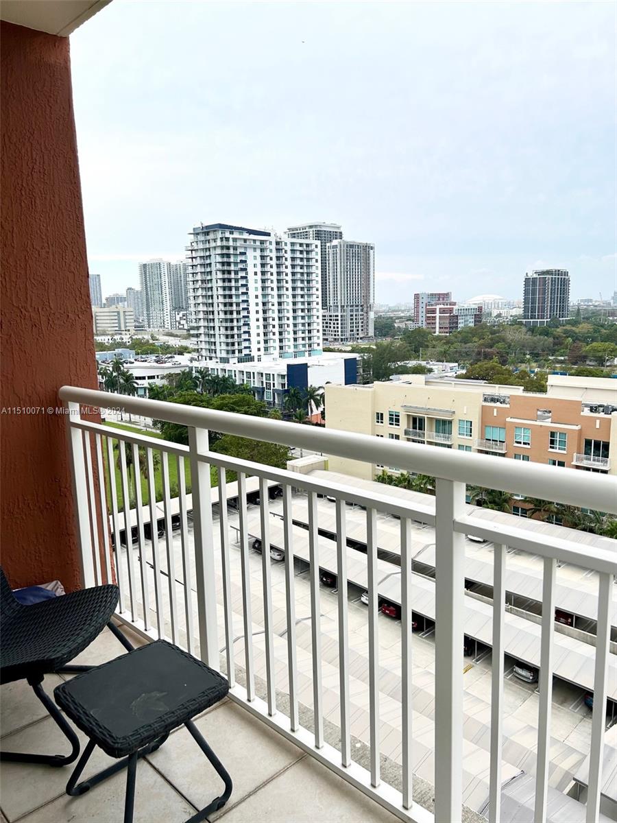 2000 N Bayshore Dr 1401, Miami, Florida 33137, 2 Bedrooms Bedrooms, ,2 BathroomsBathrooms,Residential,For Sale,2000 N Bayshore Dr 1401,A11510071