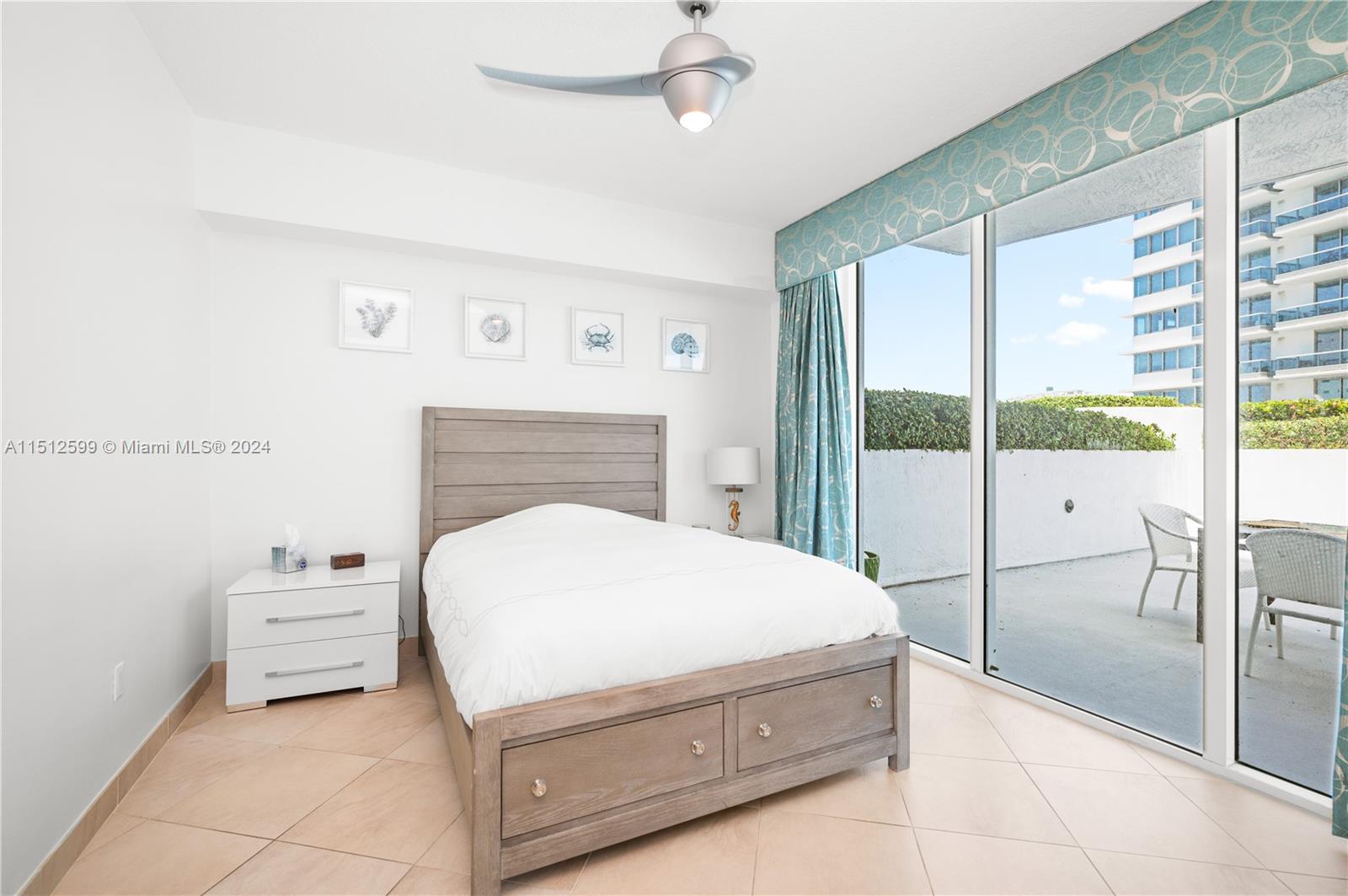 6515 Collins Ave 601, Miami Beach, Florida 33141, 1 Bedroom Bedrooms, ,1 BathroomBathrooms,Residentiallease,For Rent,6515 Collins Ave 601,A11512599