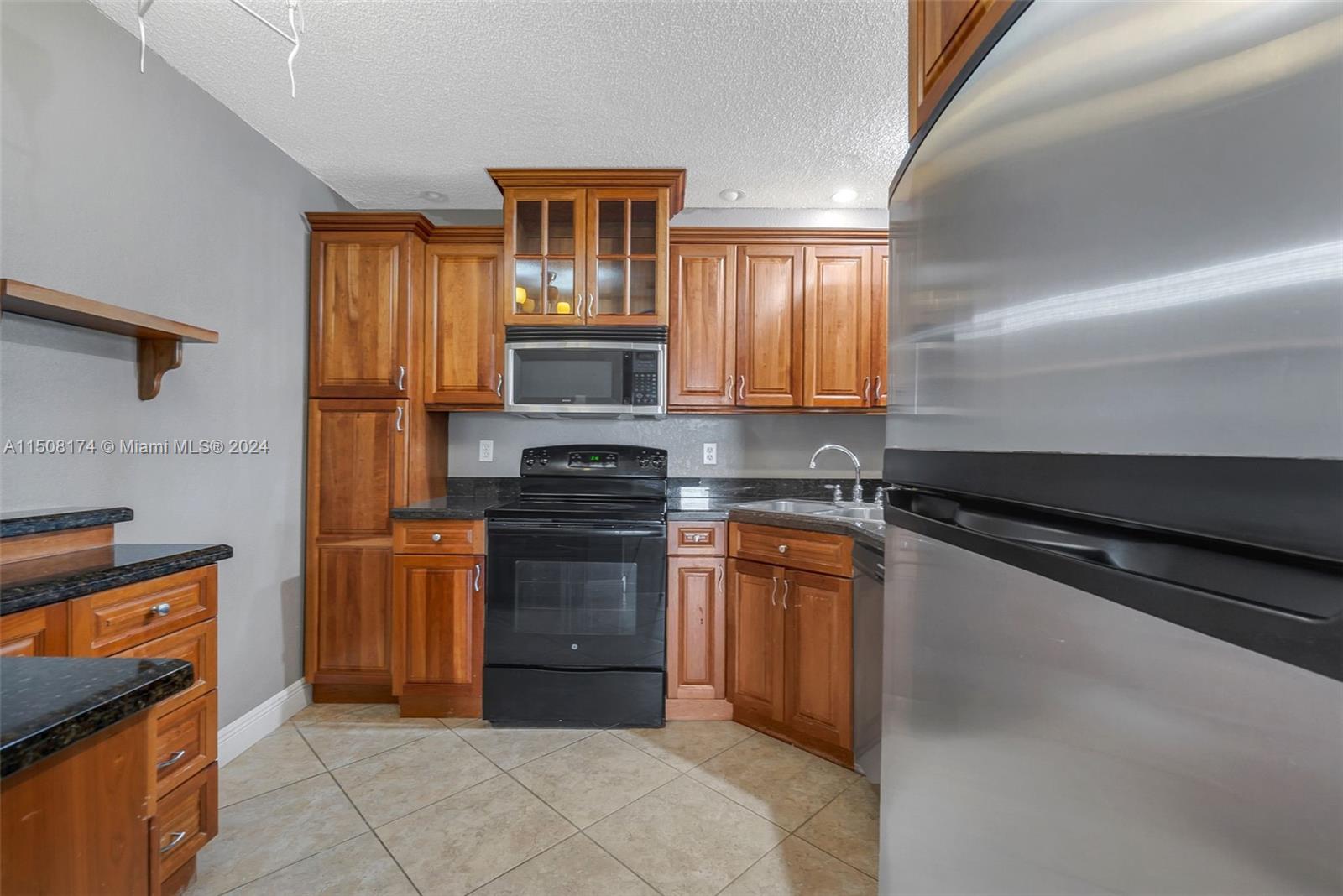 3763 Cocoplum Cir 3570, Coconut Creek, Florida 33063, 3 Bedrooms Bedrooms, ,2 BathroomsBathrooms,Residentiallease,For Rent,3763 Cocoplum Cir 3570,A11508174
