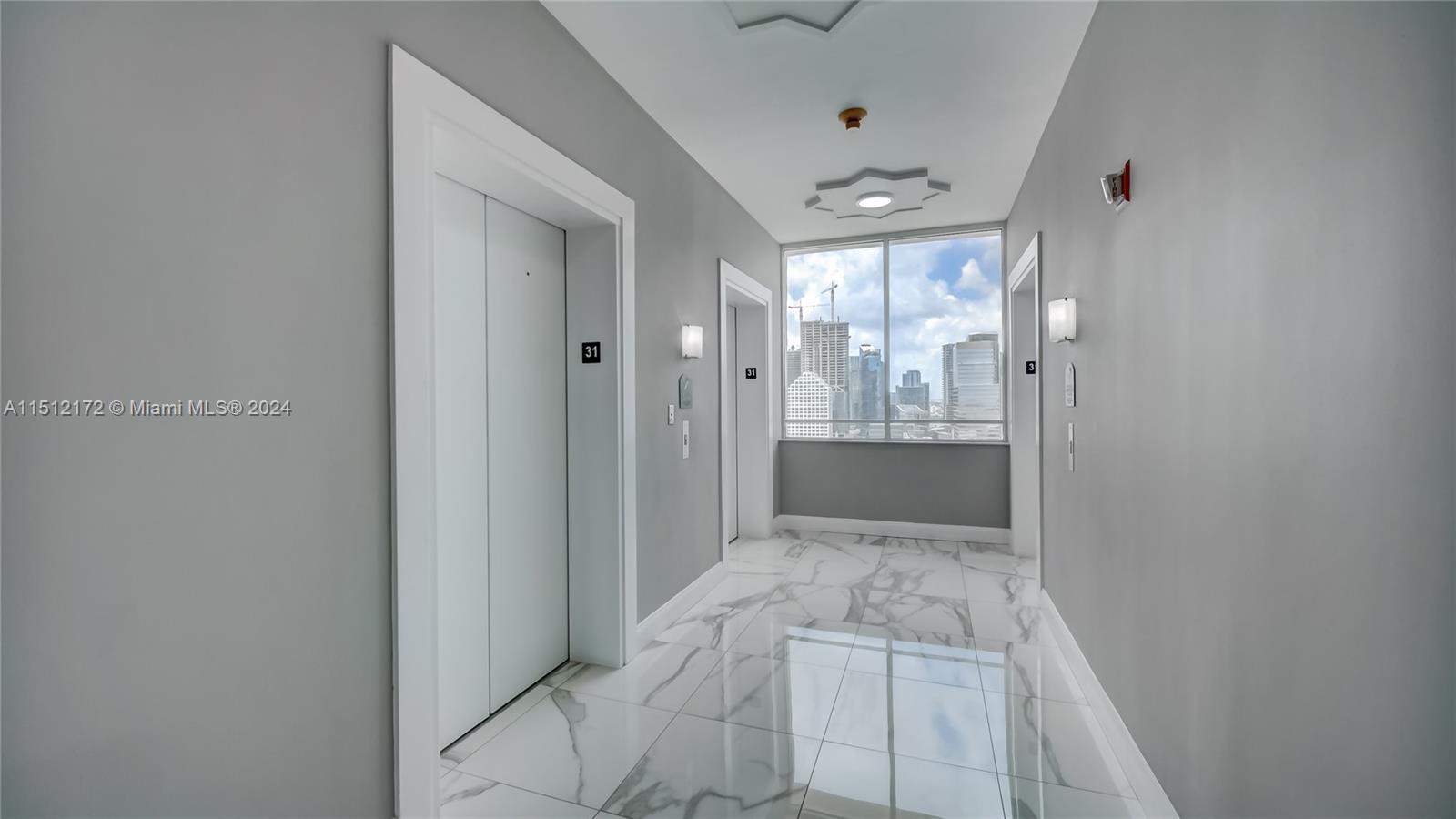 800 Claughton Island Dr 1205, Miami, Florida 33131, 2 Bedrooms Bedrooms, ,2 BathroomsBathrooms,Residentiallease,For Rent,800 Claughton Island Dr 1205,A11512172
