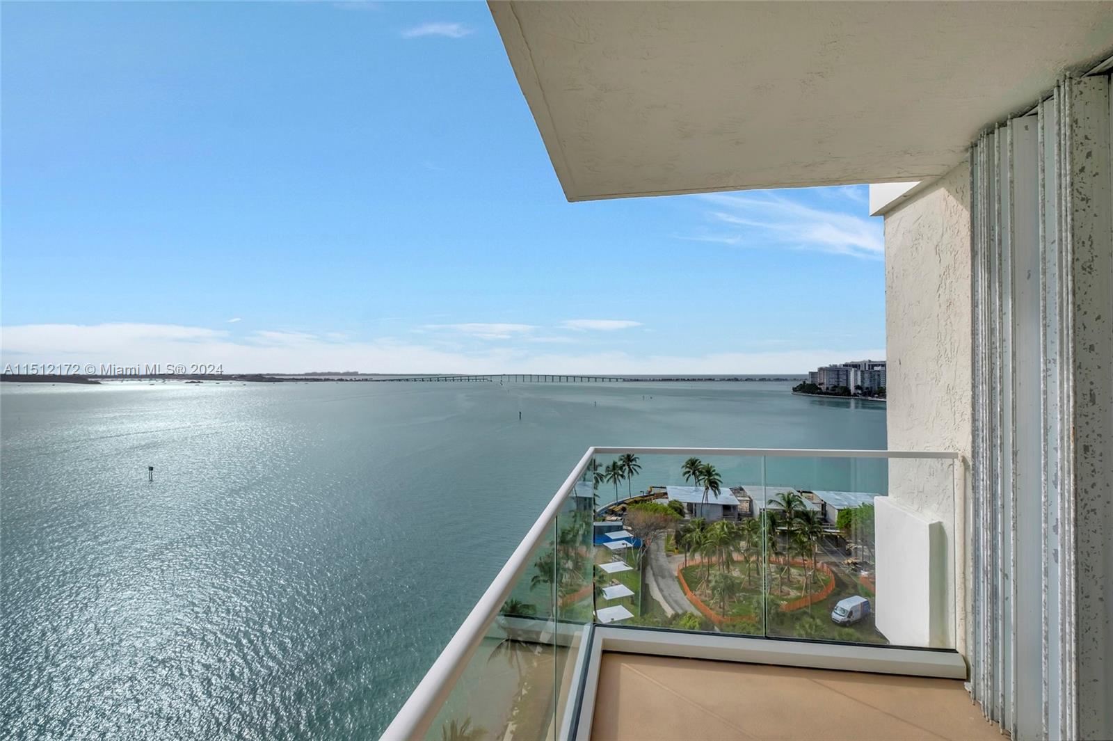 800 Claughton Island Dr 1205, Miami, Florida 33131, 2 Bedrooms Bedrooms, ,2 BathroomsBathrooms,Residentiallease,For Rent,800 Claughton Island Dr 1205,A11512172