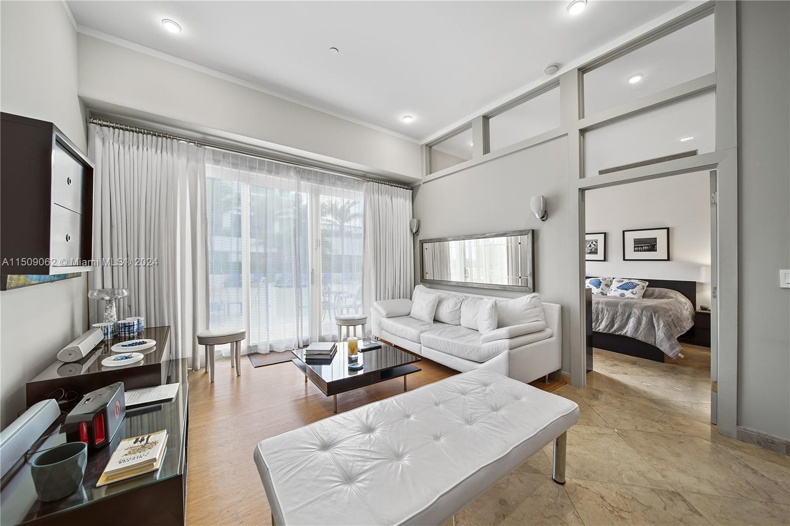 6917 Collins Ave L-103, Miami Beach, Florida 33141, 1 Bedroom Bedrooms, ,1 BathroomBathrooms,Residential,For Sale,6917 Collins Ave L-103,A11509062