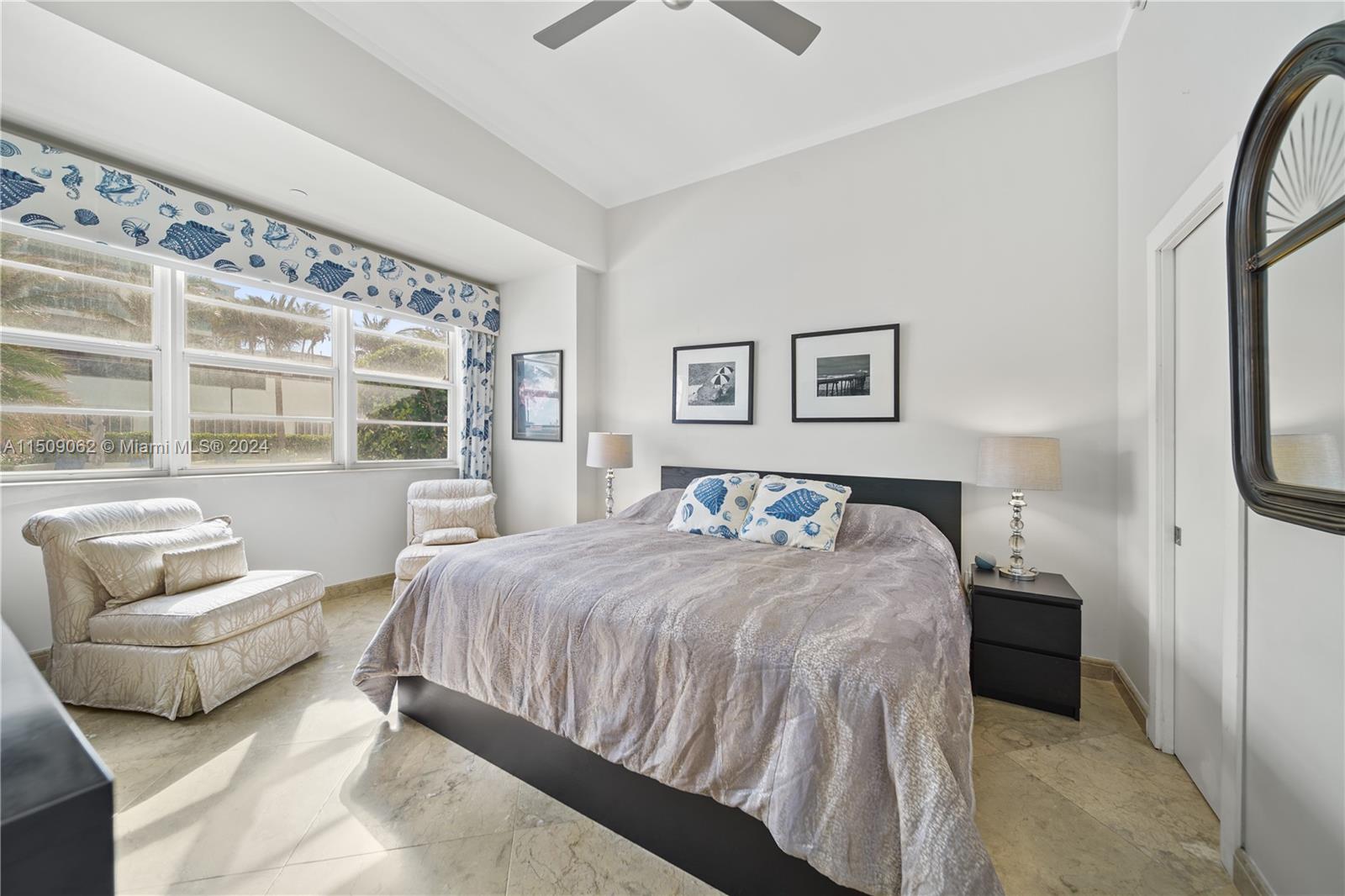 6917 Collins Ave L-103, Miami Beach, Florida 33141, 1 Bedroom Bedrooms, ,1 BathroomBathrooms,Residential,For Sale,6917 Collins Ave L-103,A11509062