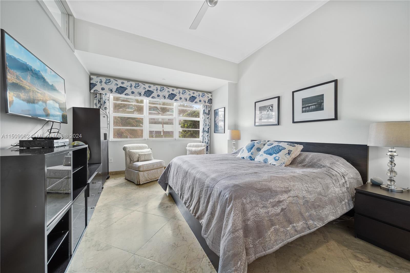 6917 Collins Ave L-103, Miami Beach, Florida 33141, 1 Bedroom Bedrooms, ,1 BathroomBathrooms,Residential,For Sale,6917 Collins Ave L-103,A11509062