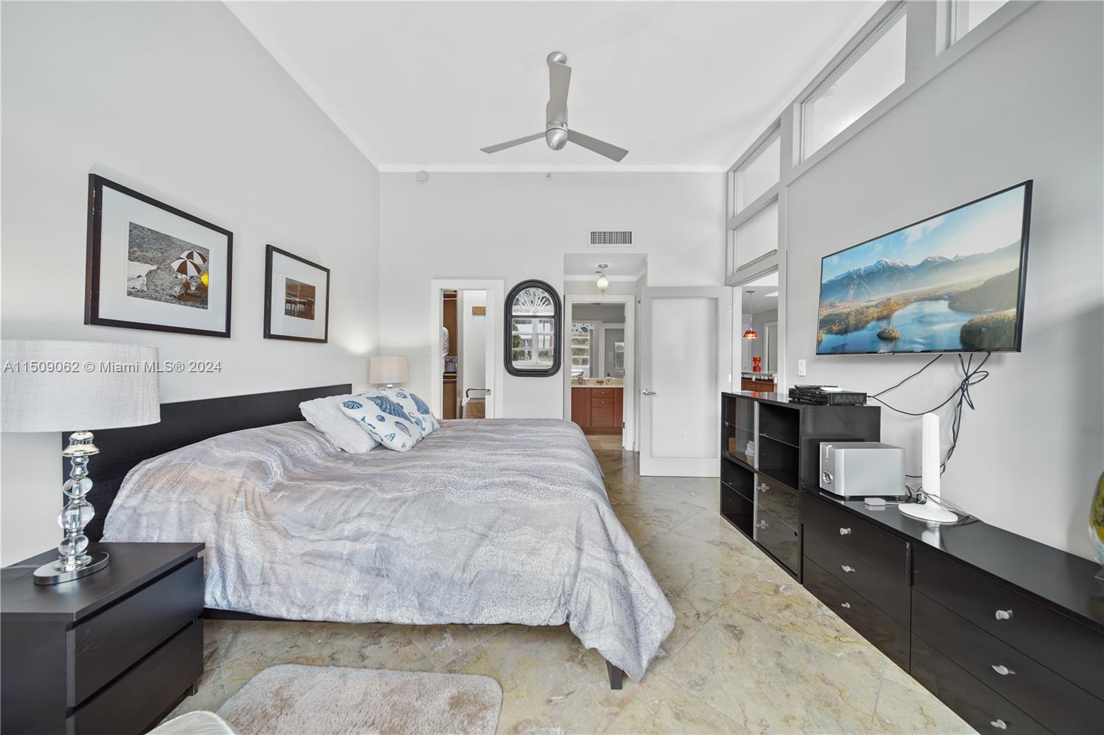 6917 Collins Ave L-103, Miami Beach, Florida 33141, 1 Bedroom Bedrooms, ,1 BathroomBathrooms,Residential,For Sale,6917 Collins Ave L-103,A11509062