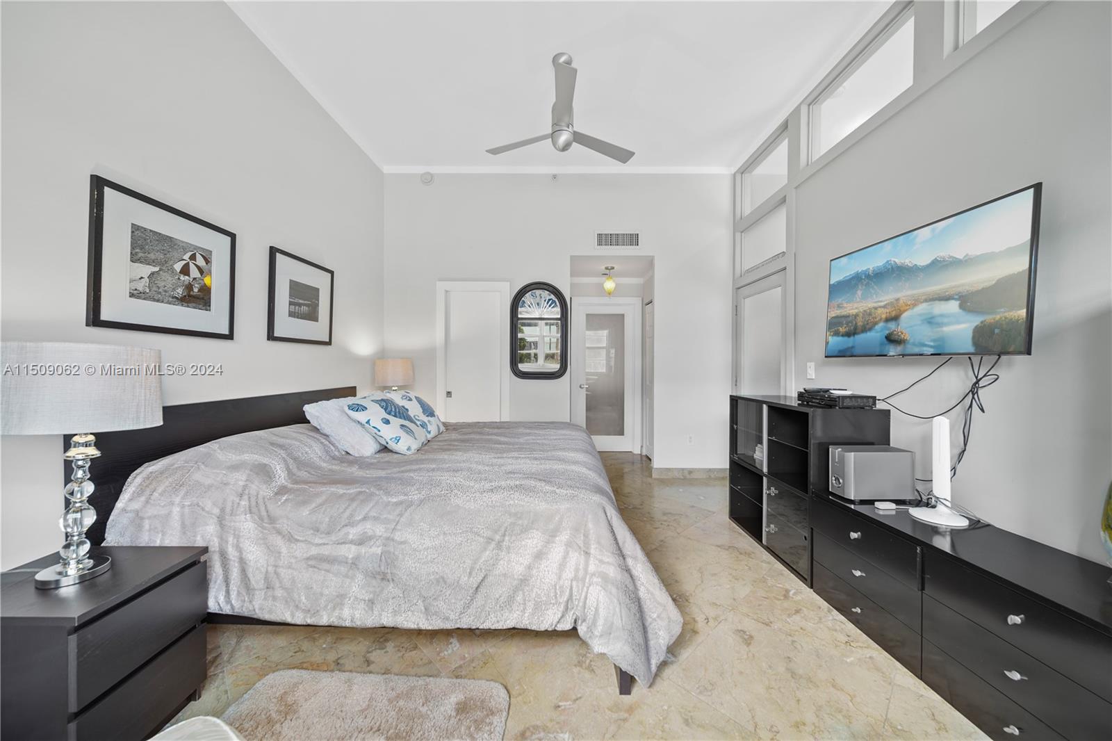 6917 Collins Ave L-103, Miami Beach, Florida 33141, 1 Bedroom Bedrooms, ,1 BathroomBathrooms,Residential,For Sale,6917 Collins Ave L-103,A11509062