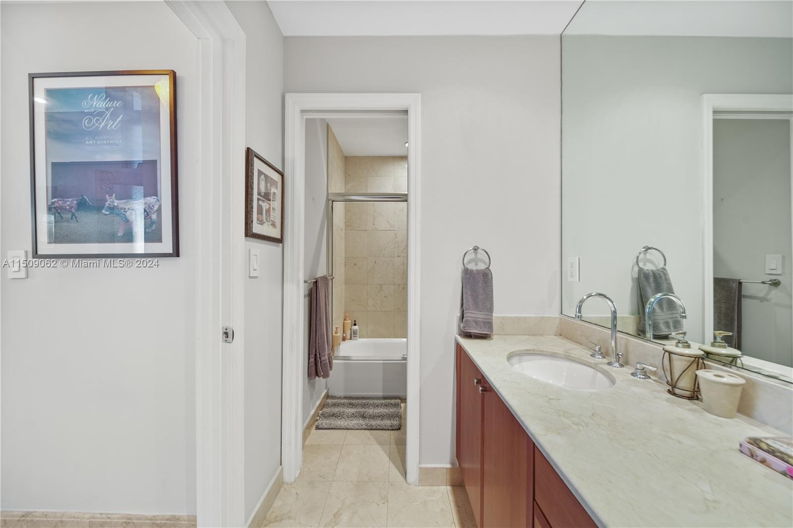 6917 Collins Ave L-103, Miami Beach, Florida 33141, 1 Bedroom Bedrooms, ,1 BathroomBathrooms,Residential,For Sale,6917 Collins Ave L-103,A11509062