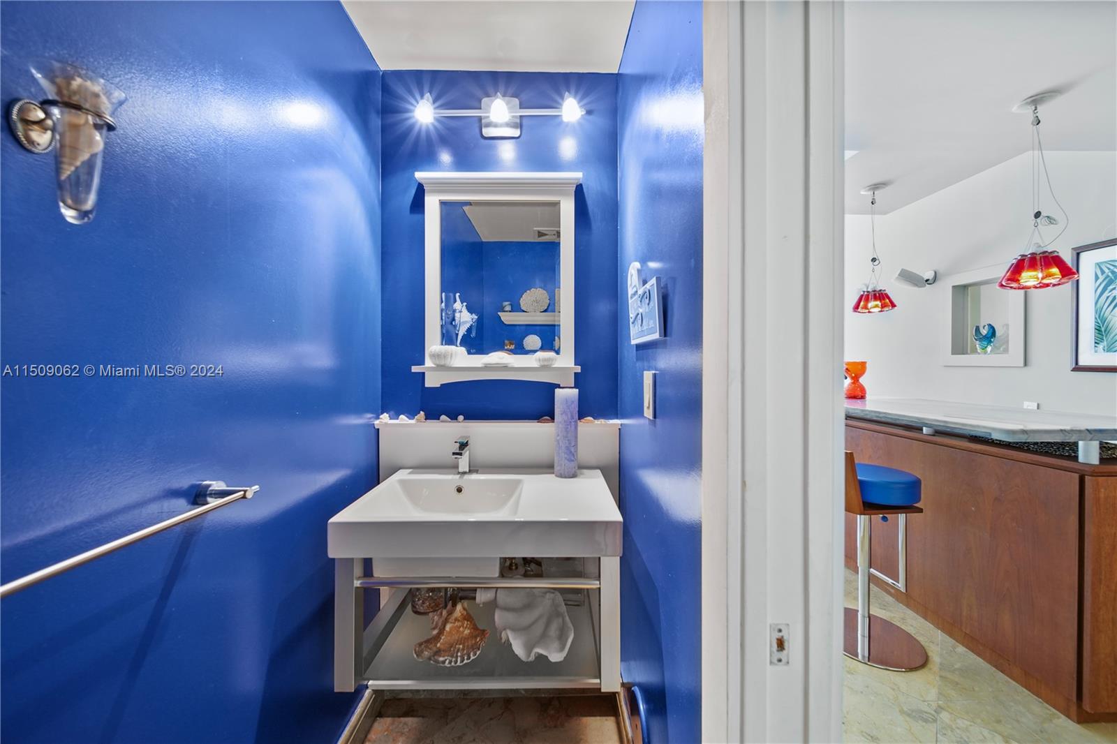 6917 Collins Ave L-103, Miami Beach, Florida 33141, 1 Bedroom Bedrooms, ,1 BathroomBathrooms,Residential,For Sale,6917 Collins Ave L-103,A11509062