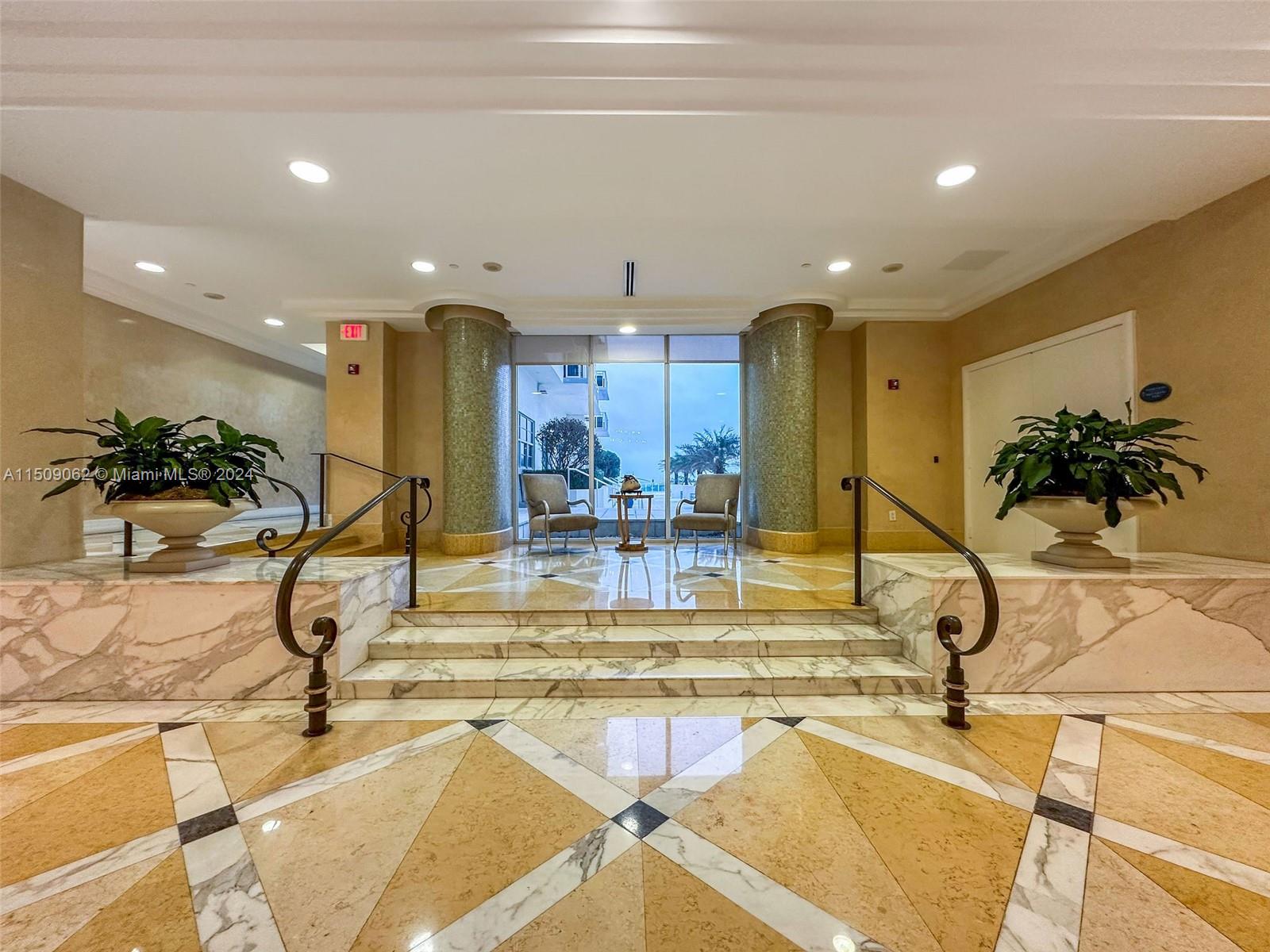 6917 Collins Ave L-103, Miami Beach, Florida 33141, 1 Bedroom Bedrooms, ,1 BathroomBathrooms,Residential,For Sale,6917 Collins Ave L-103,A11509062