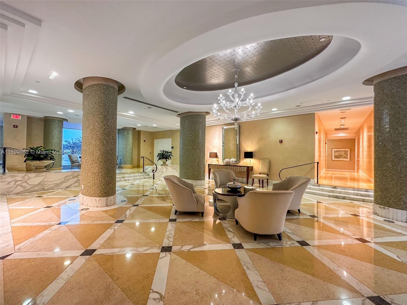 6917 Collins Ave L-103, Miami Beach, Florida 33141, 1 Bedroom Bedrooms, ,1 BathroomBathrooms,Residential,For Sale,6917 Collins Ave L-103,A11509062