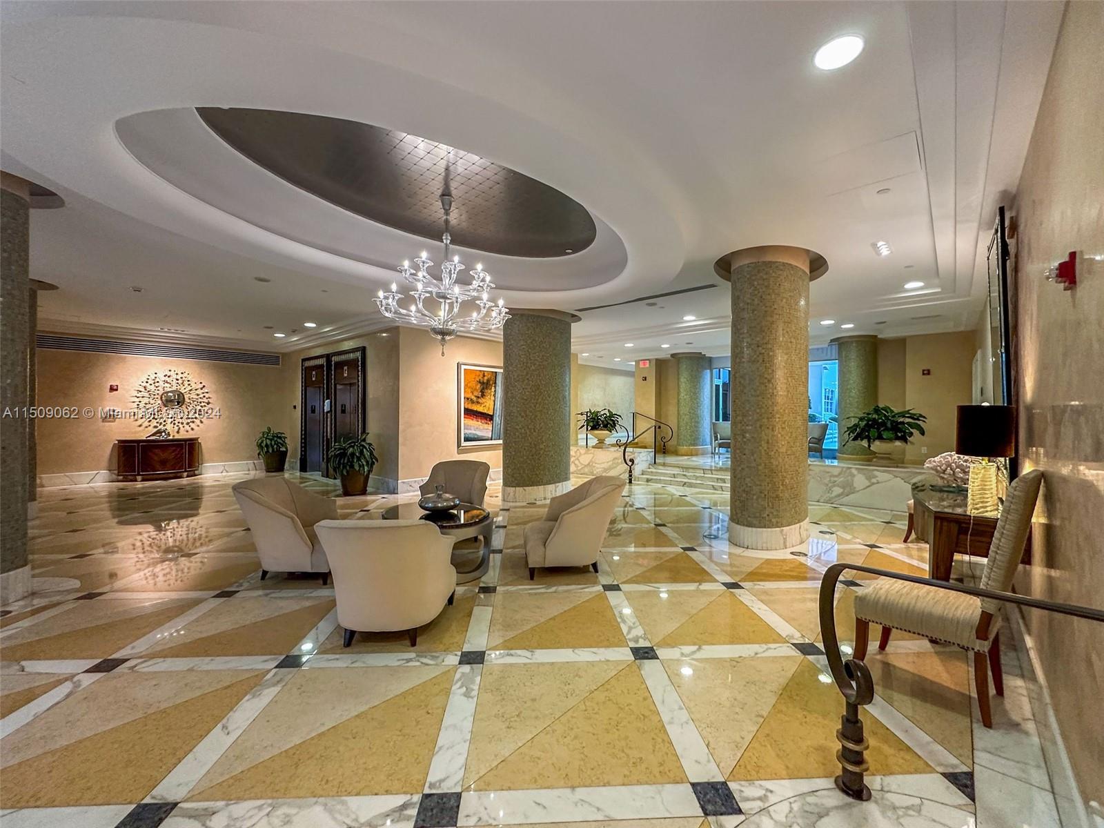 6917 Collins Ave L-103, Miami Beach, Florida 33141, 1 Bedroom Bedrooms, ,1 BathroomBathrooms,Residential,For Sale,6917 Collins Ave L-103,A11509062