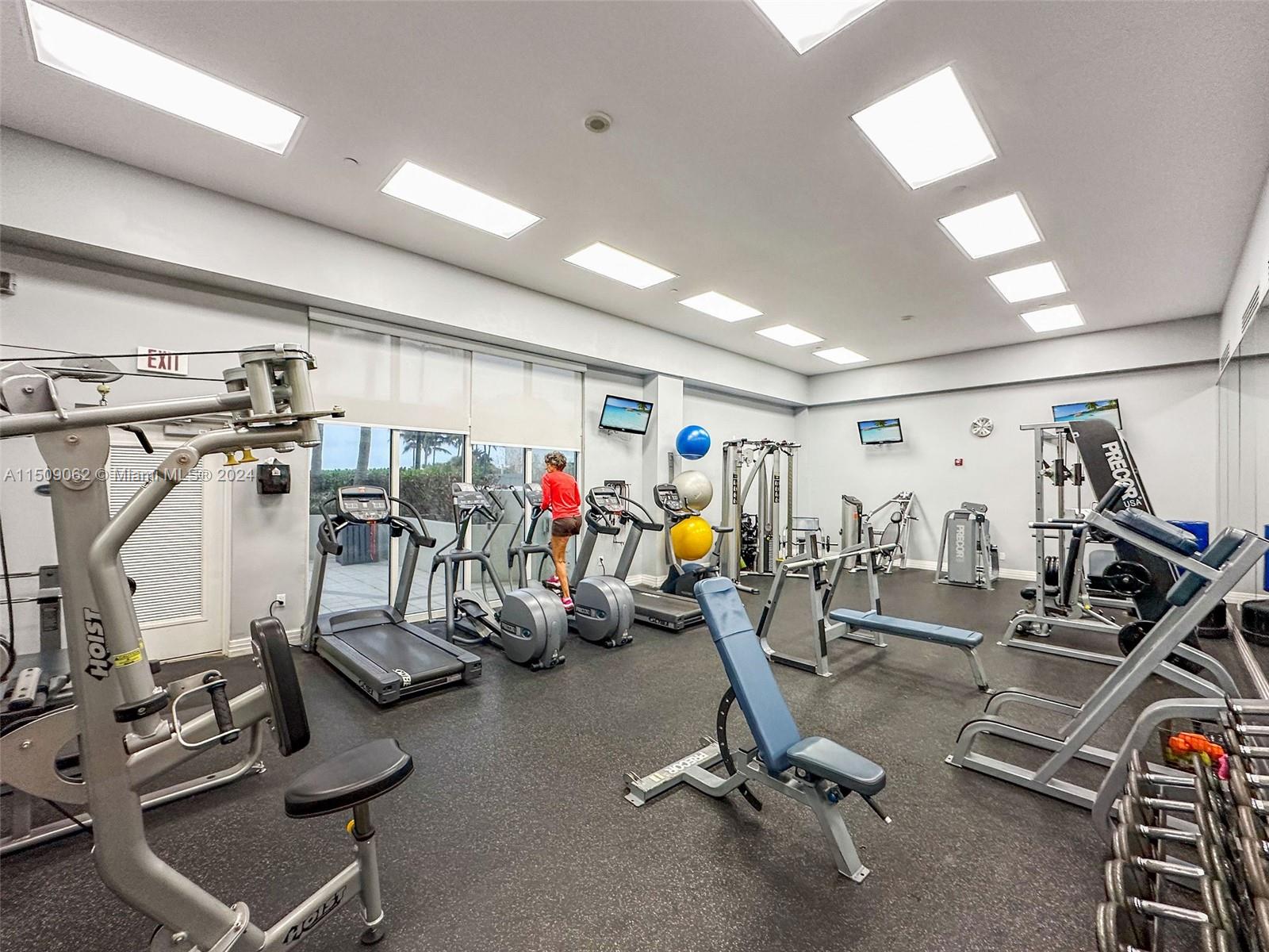 6917 Collins Ave L-103, Miami Beach, Florida 33141, 1 Bedroom Bedrooms, ,1 BathroomBathrooms,Residential,For Sale,6917 Collins Ave L-103,A11509062