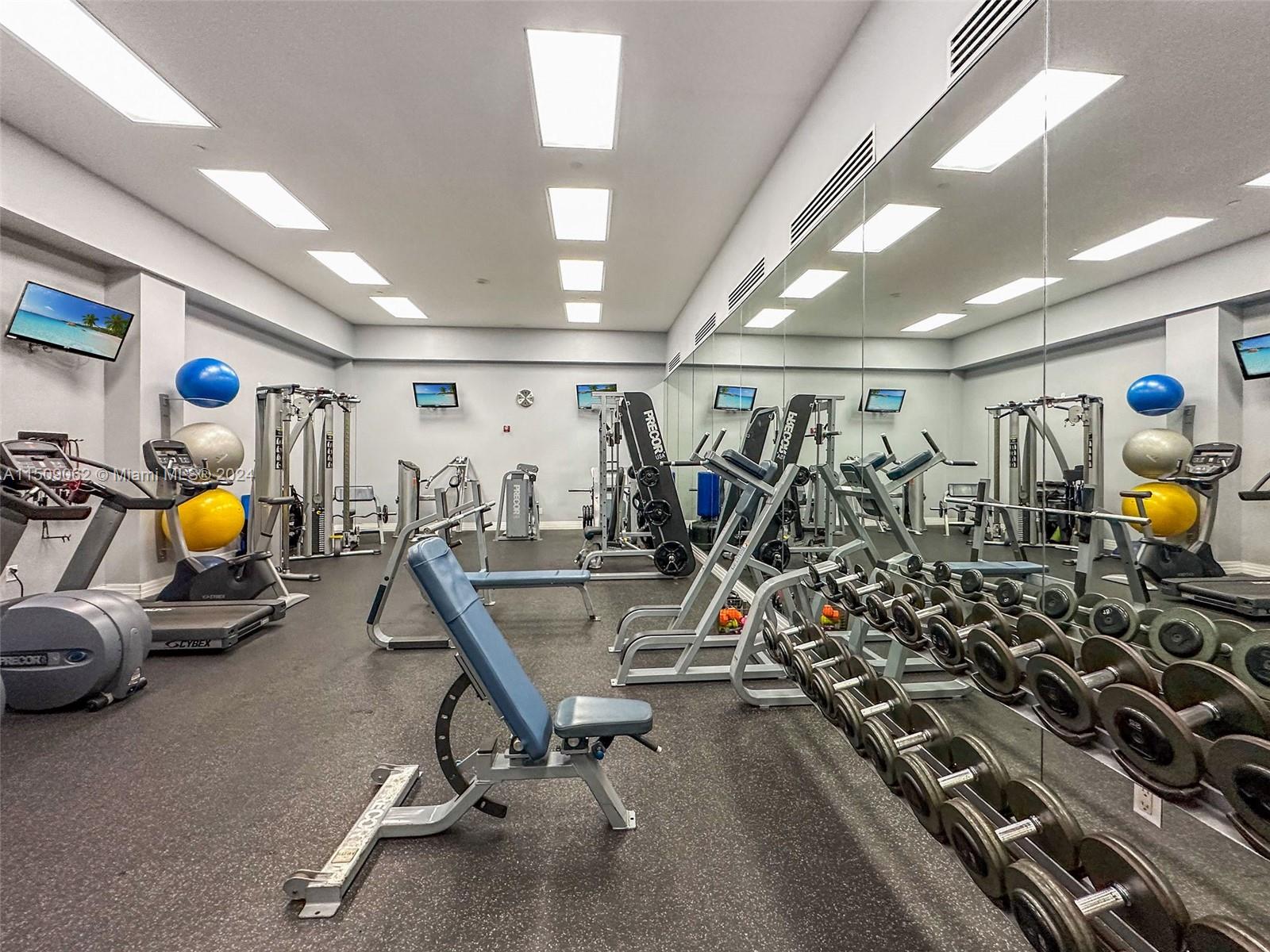 6917 Collins Ave L-103, Miami Beach, Florida 33141, 1 Bedroom Bedrooms, ,1 BathroomBathrooms,Residential,For Sale,6917 Collins Ave L-103,A11509062