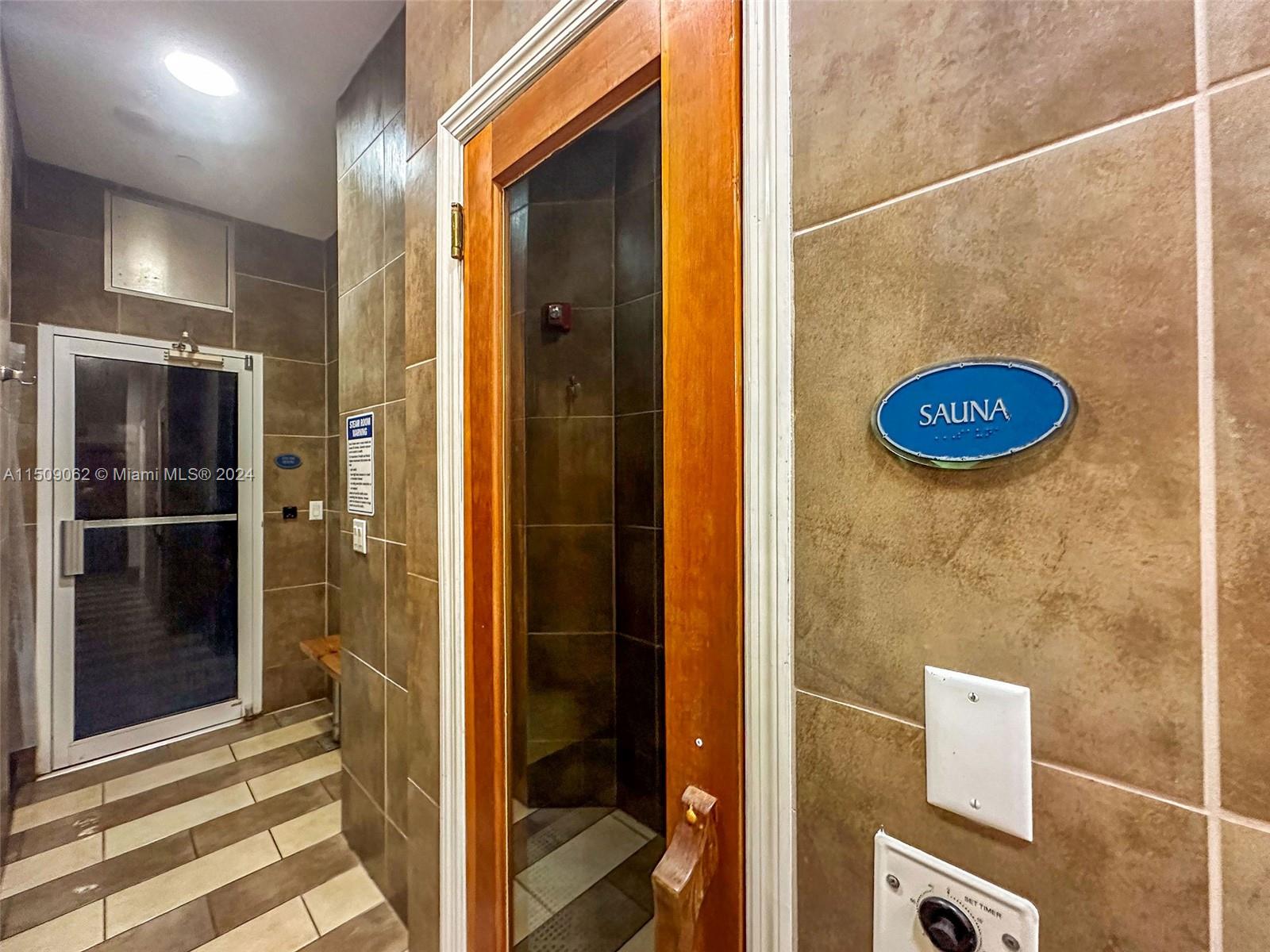 6917 Collins Ave L-103, Miami Beach, Florida 33141, 1 Bedroom Bedrooms, ,1 BathroomBathrooms,Residential,For Sale,6917 Collins Ave L-103,A11509062