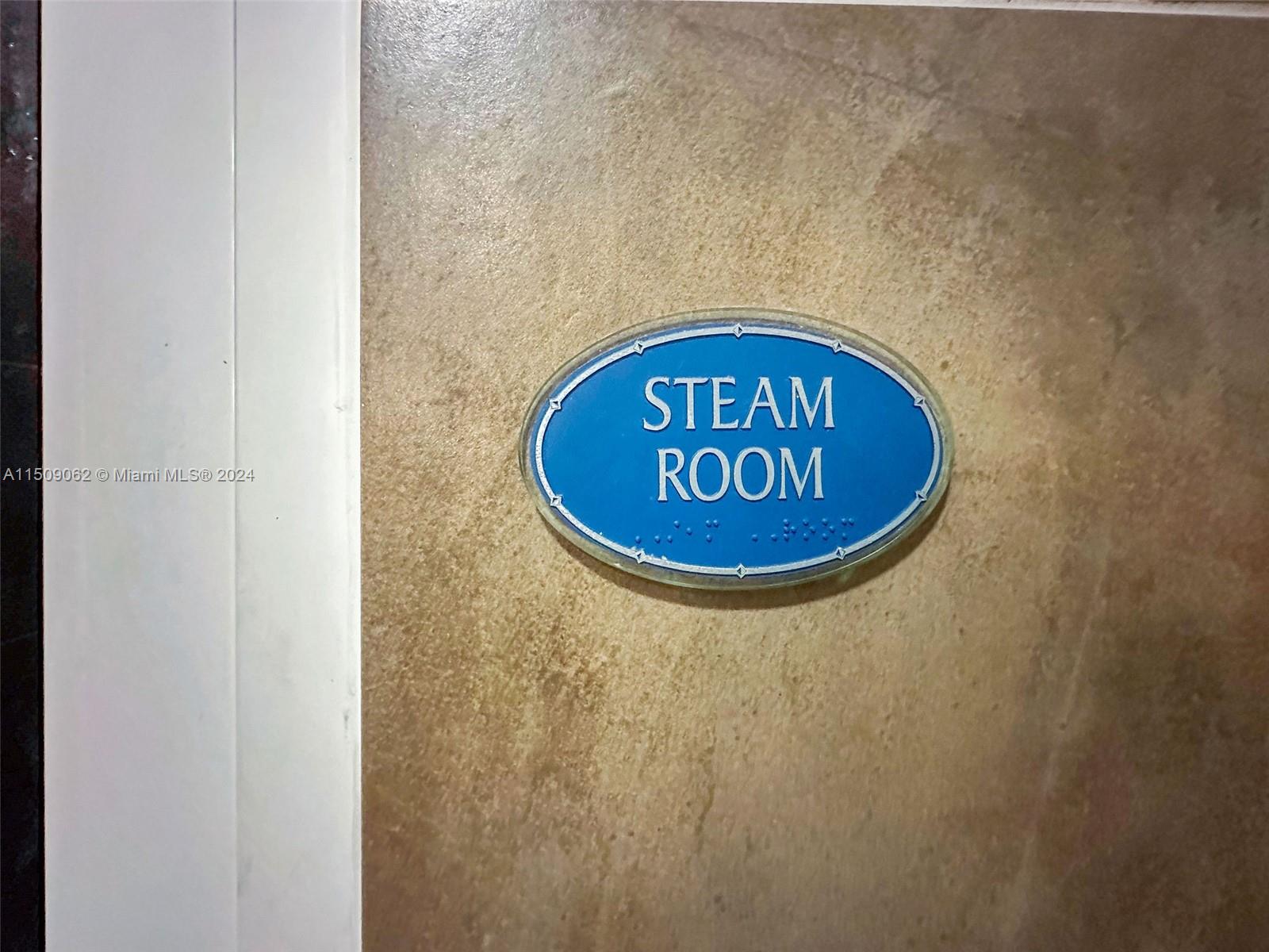 6917 Collins Ave L-103, Miami Beach, Florida 33141, 1 Bedroom Bedrooms, ,1 BathroomBathrooms,Residential,For Sale,6917 Collins Ave L-103,A11509062